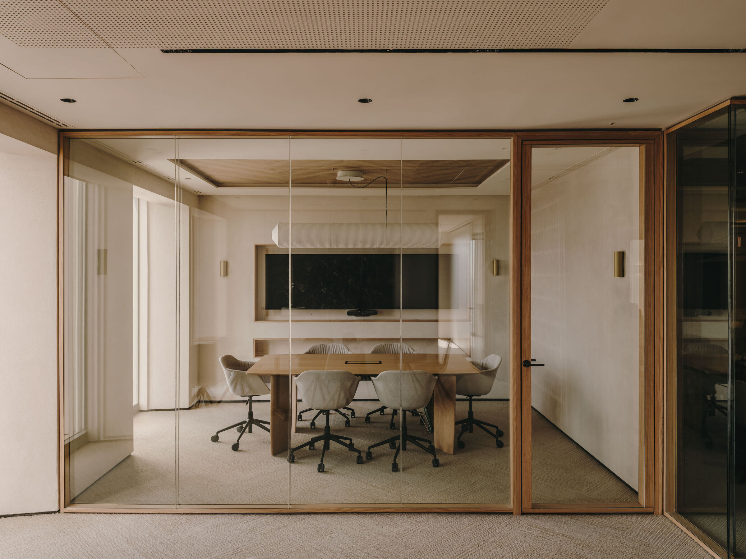 https://archello.com/story/146826/attachments/photos-videos/36 photo_credit Salva López