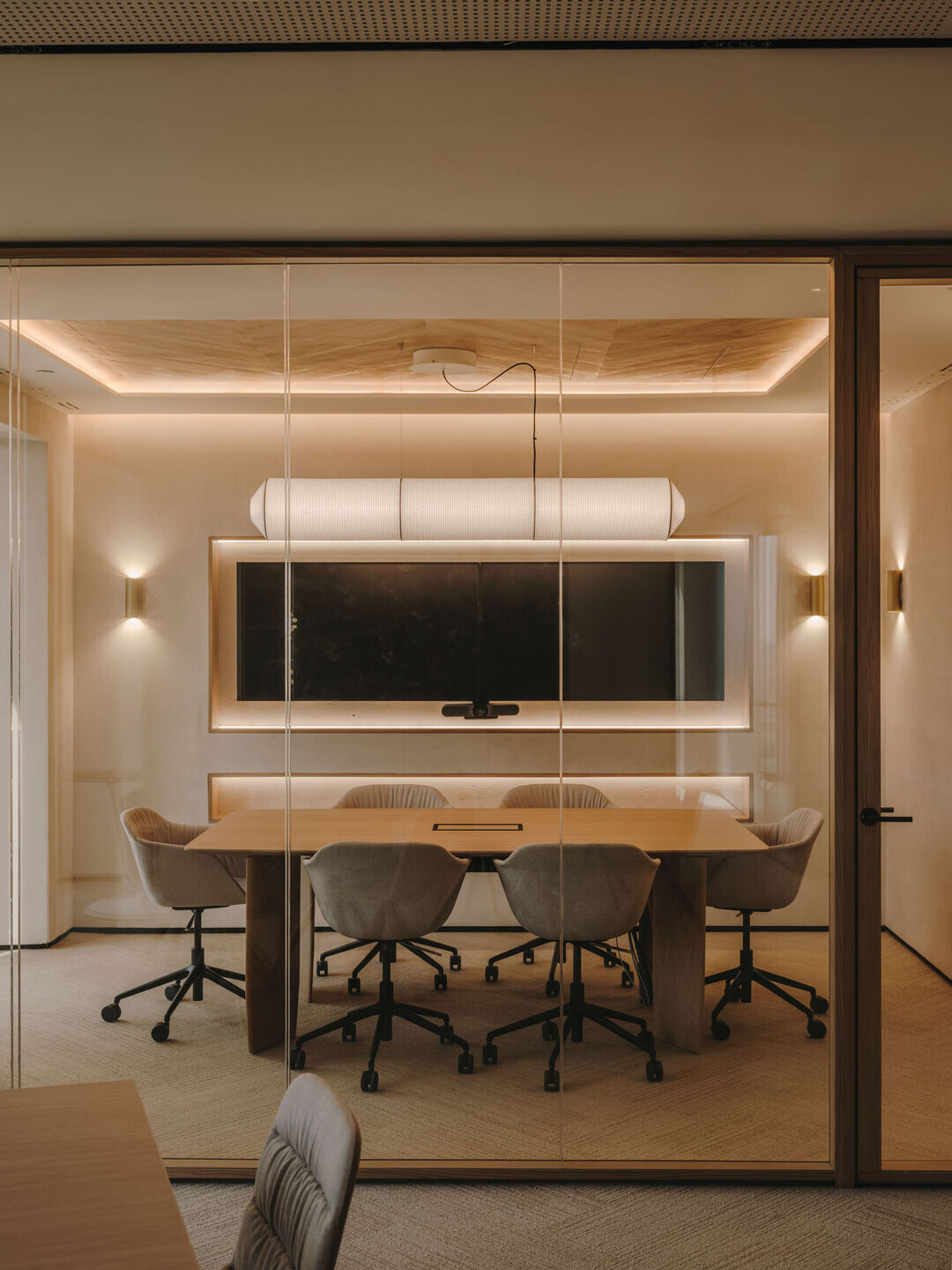 https://archello.com/story/146826/attachments/photos-videos/37 photo_credit Salva López