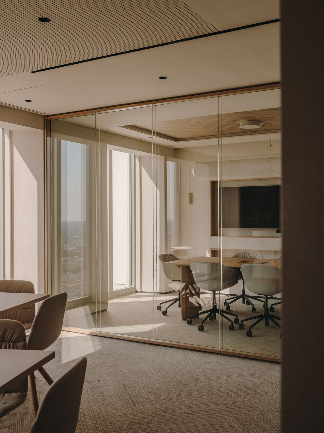 https://archello.com/story/146826/attachments/photos-videos/38 photo_credit Salva López