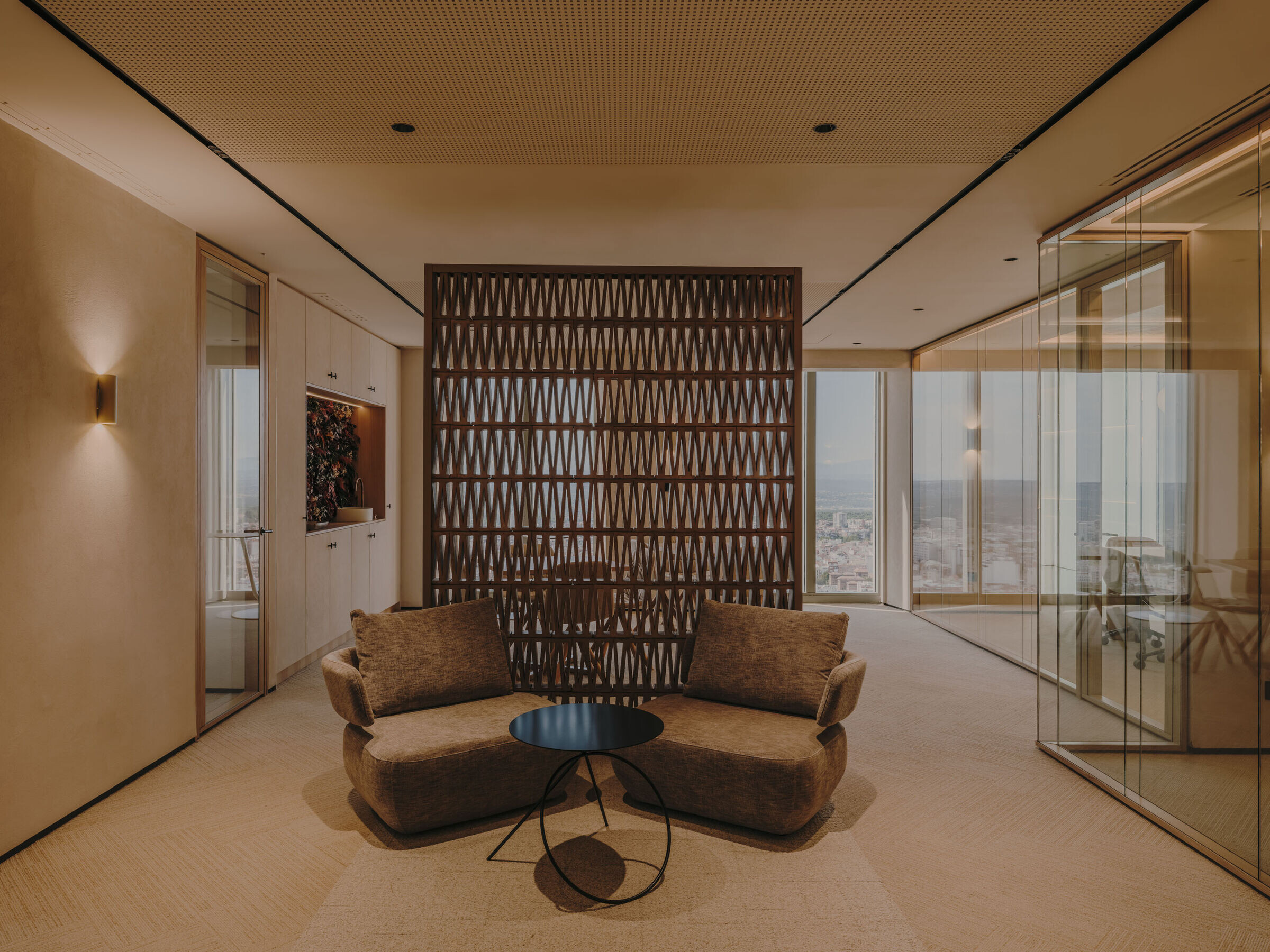 https://archello.com/story/146826/attachments/photos-videos/39 photo_credit Salva López