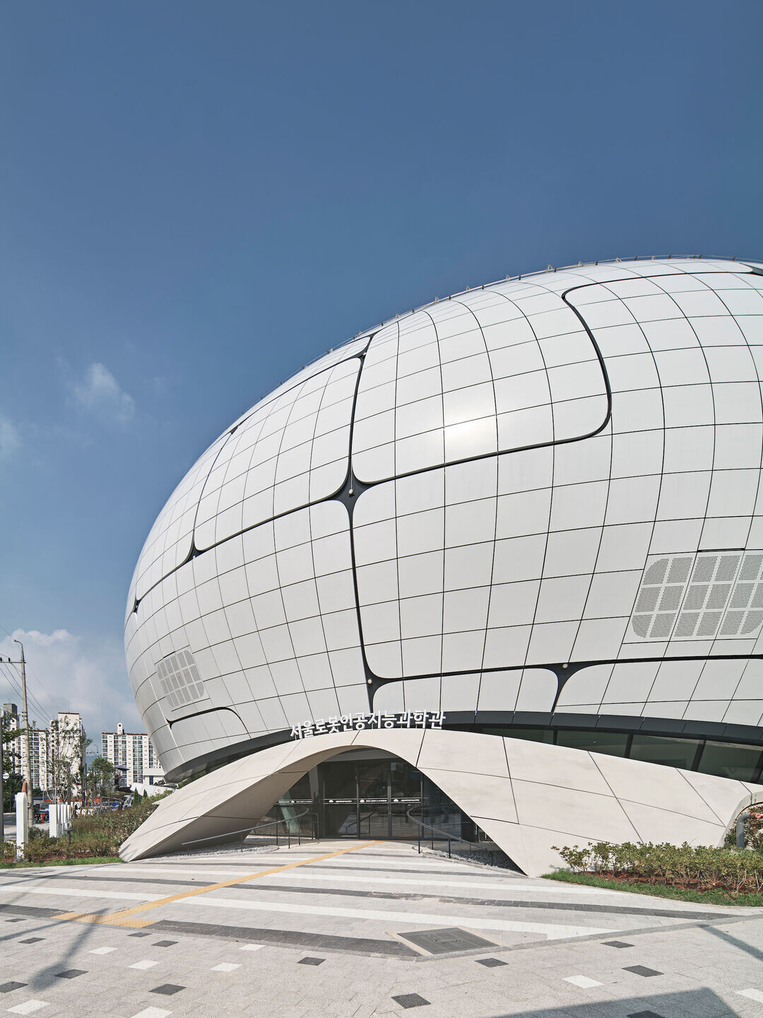 https://archello.com/story/60261/attachments/photos-videos/5 photo_credit Namsun Lee, MAA