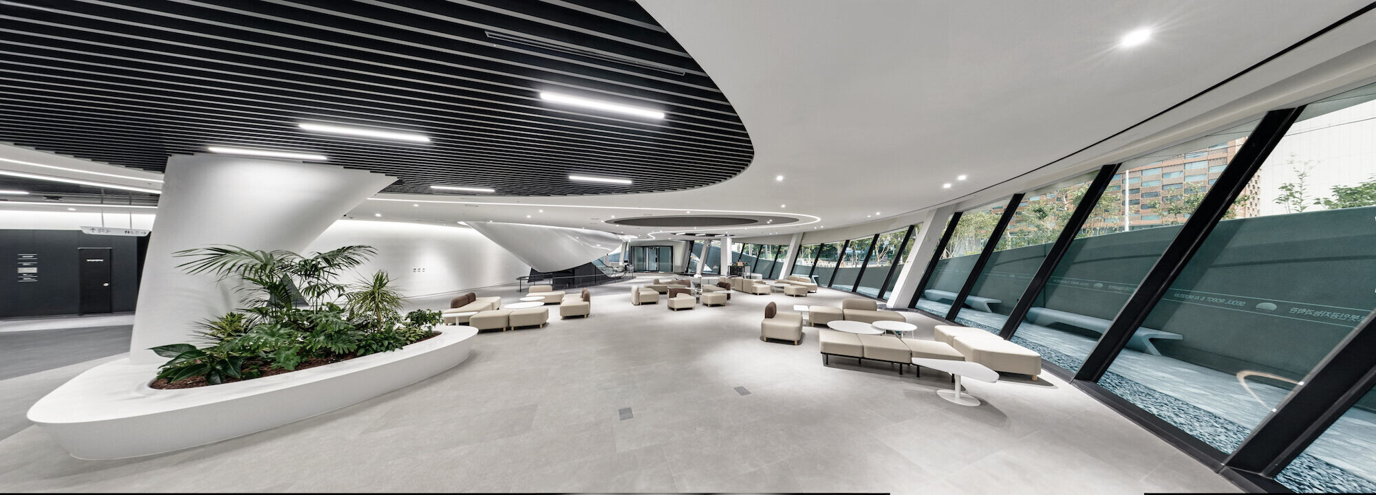 https://archello.com/story/60261/attachments/photos-videos/15 photo_credit Namsun Lee, MAA