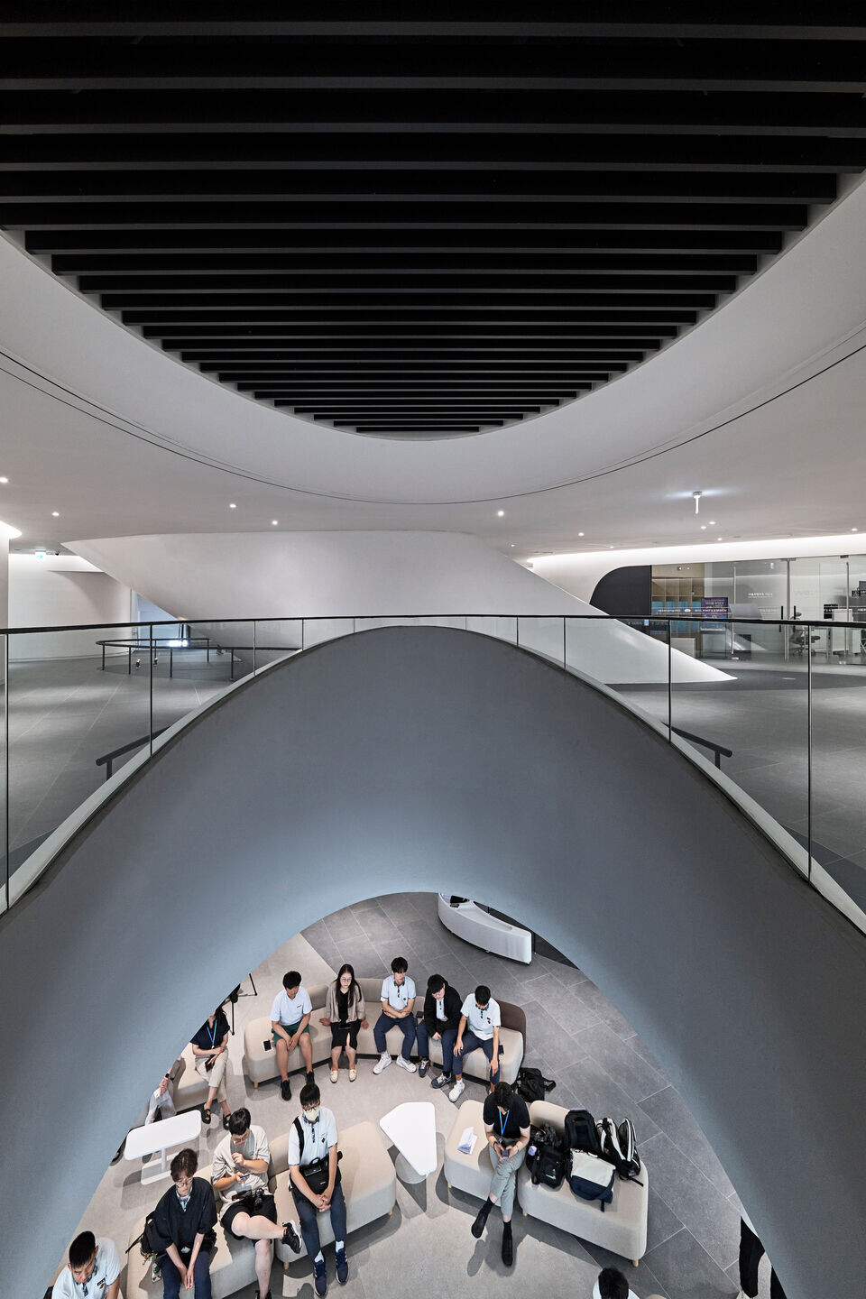 https://archello.com/story/60261/attachments/photos-videos/16 photo_credit Namsun Lee, MAA