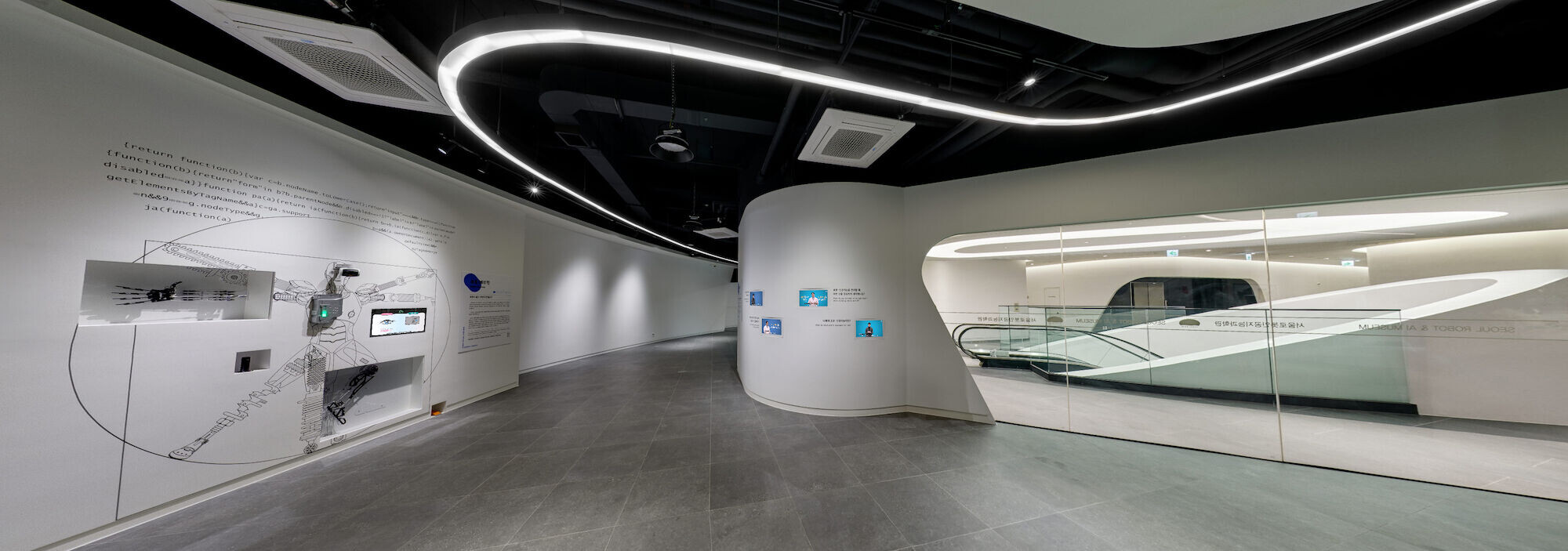 https://archello.com/story/60261/attachments/photos-videos/19 photo_credit Namsun Lee, MAA