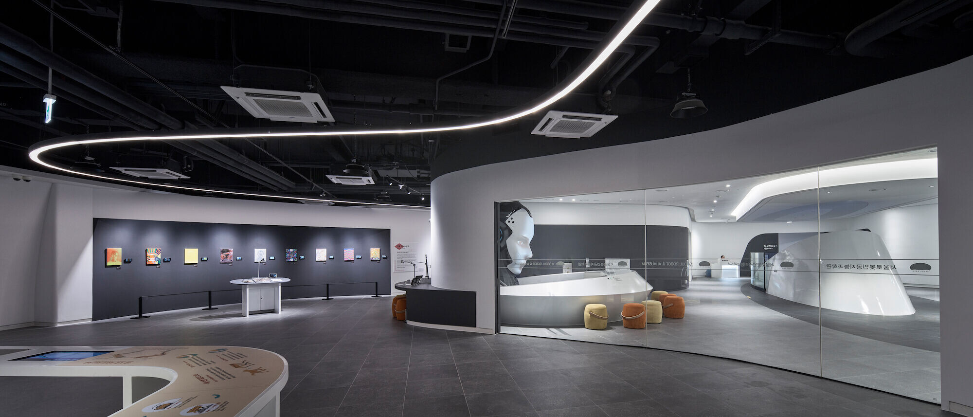 https://archello.com/story/60261/attachments/photos-videos/20 photo_credit Namsun Lee, MAA