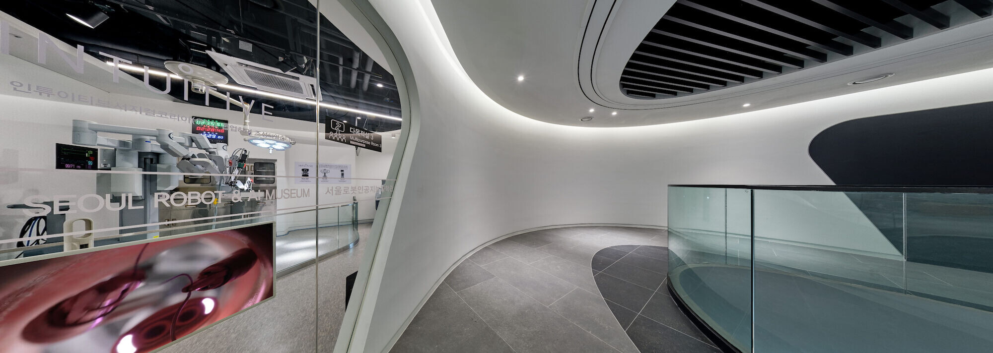 https://archello.com/story/60261/attachments/photos-videos/21 photo_credit Namsun Lee, MAA