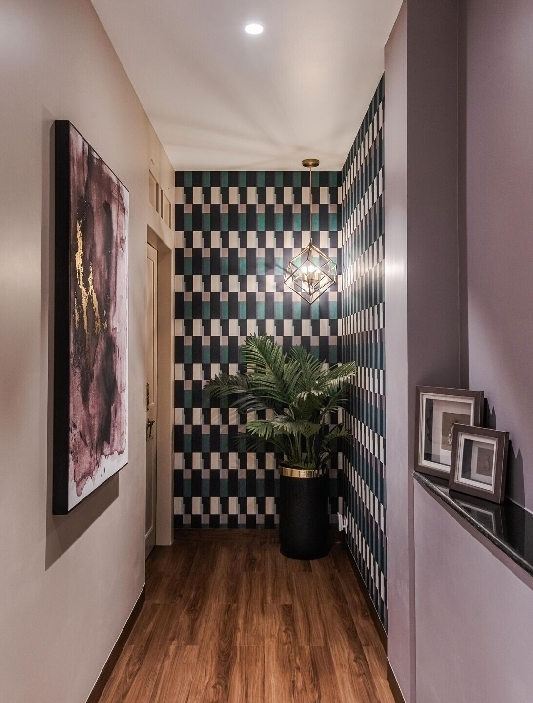 https://archello.com/story/146828/attachments/photos-videos/22 photo_credit Nisheet Dodhia