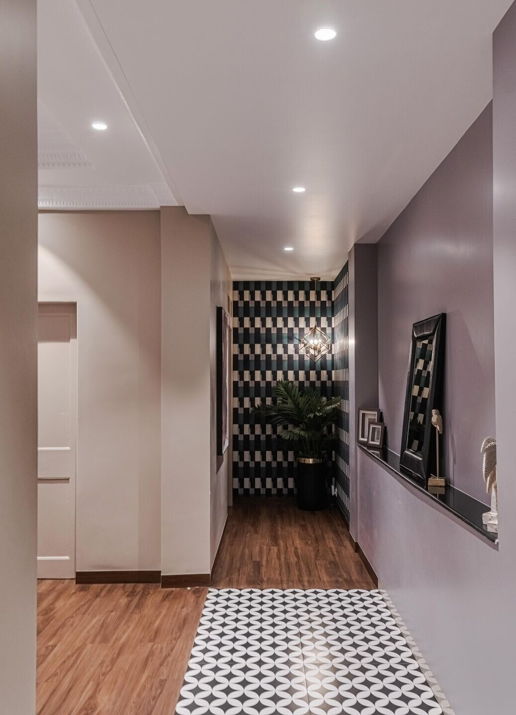 https://archello.com/story/146828/attachments/photos-videos/24 photo_credit Nisheet Dodhia