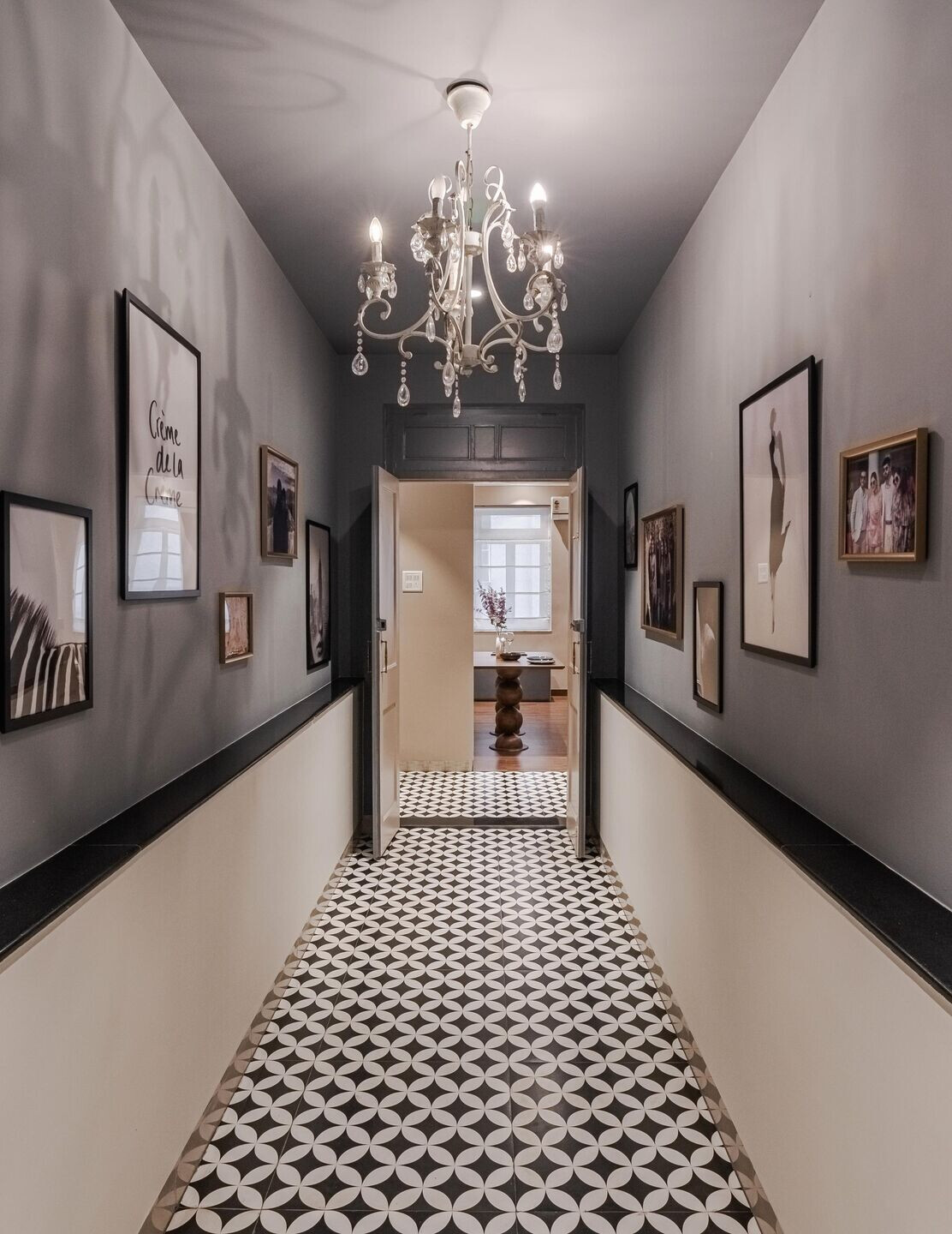 https://archello.com/story/146828/attachments/photos-videos/12 photo_credit Nisheet Dodhia