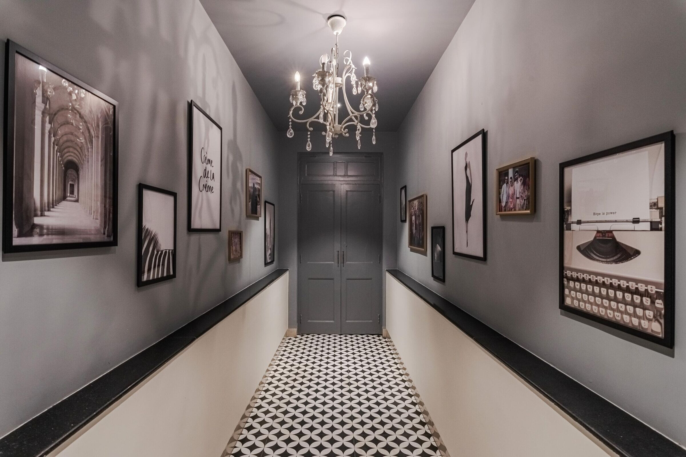 https://archello.com/story/146828/attachments/photos-videos/47 photo_credit Nisheet Dodhia
