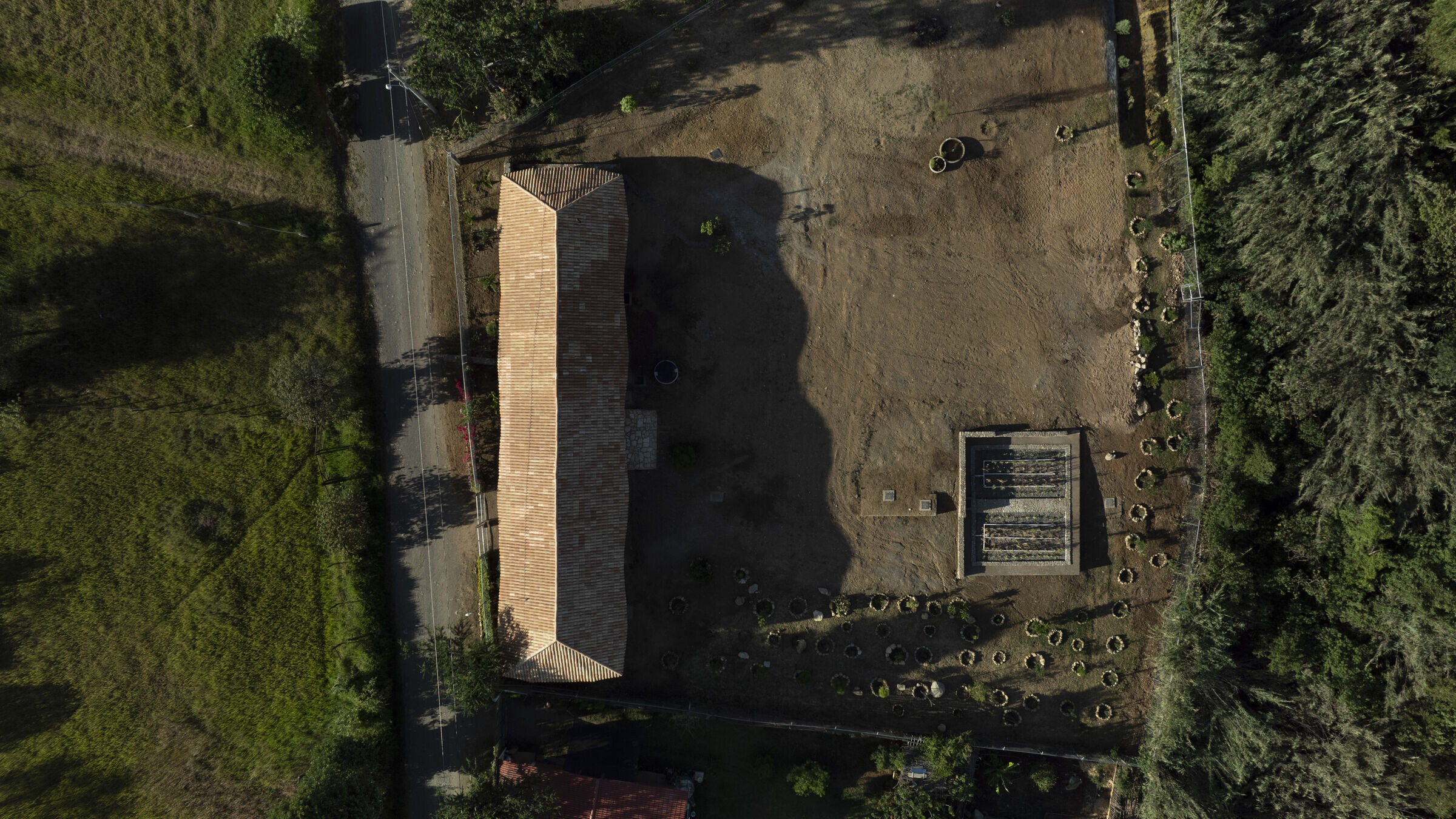 https://archello.com/story/146814/attachments/photos-videos/5 photo_credit Sandra Pereznieto