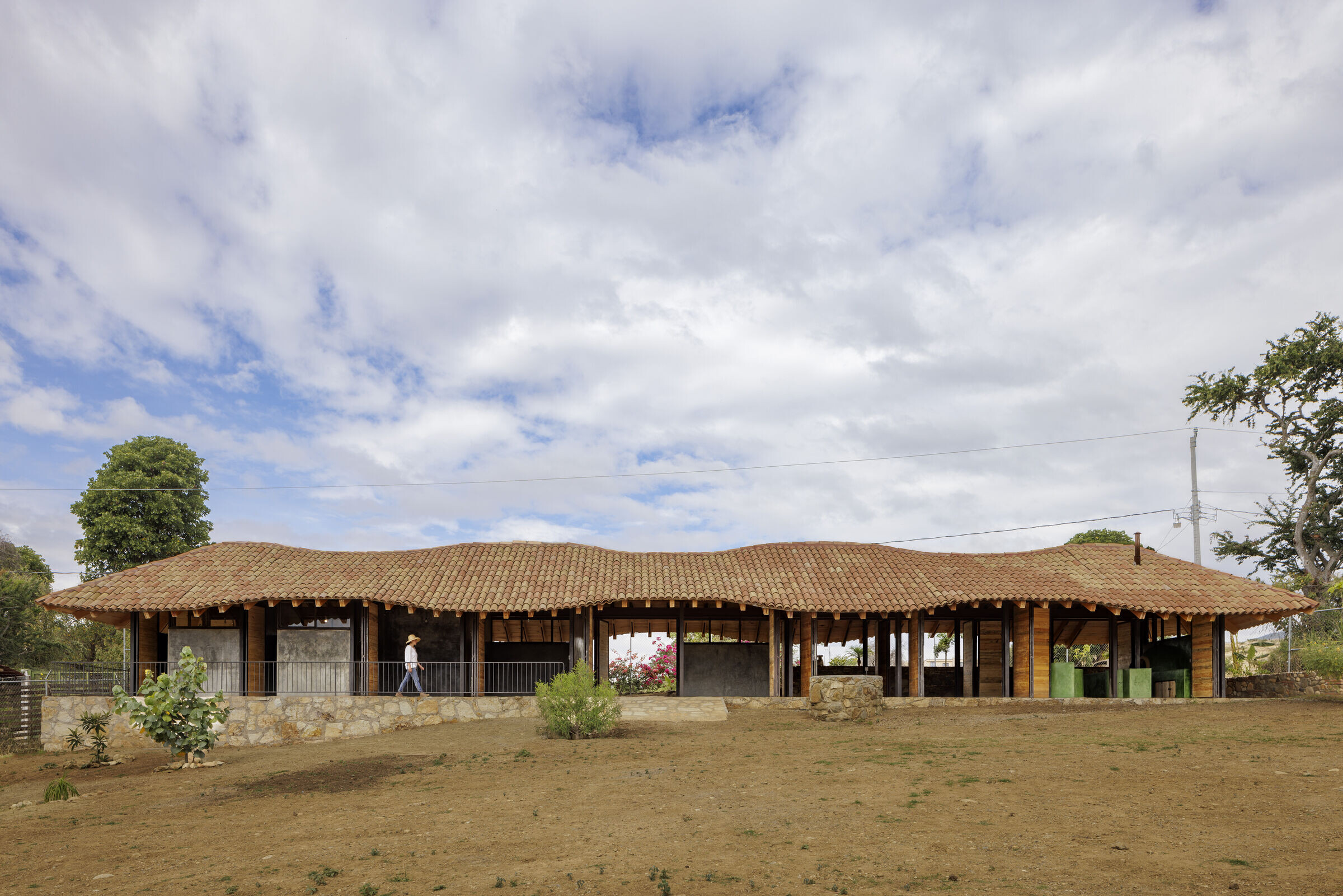 https://archello.com/story/146814/attachments/photos-videos/3 photo_credit Sandra Pereznieto