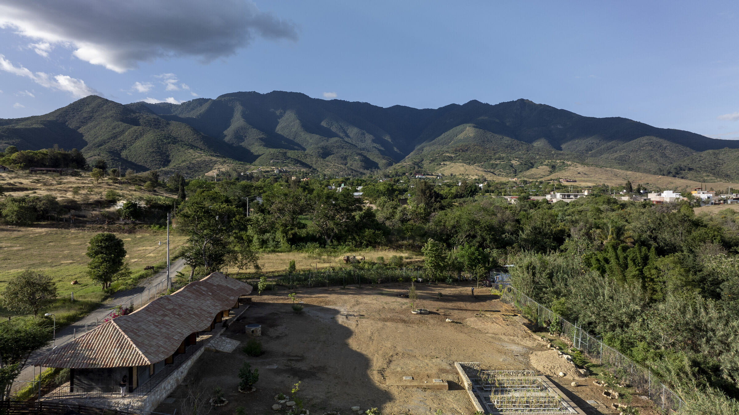 https://archello.com/story/146814/attachments/photos-videos/6 photo_credit Sandra Pereznieto