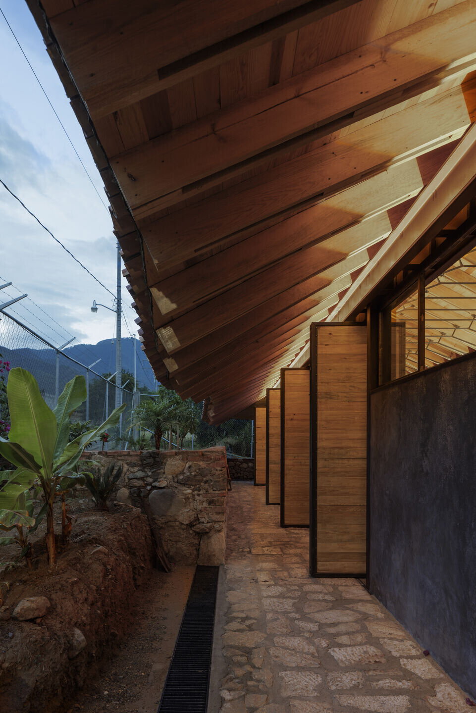 https://archello.com/story/146814/attachments/photos-videos/7 photo_credit Sandra Pereznieto