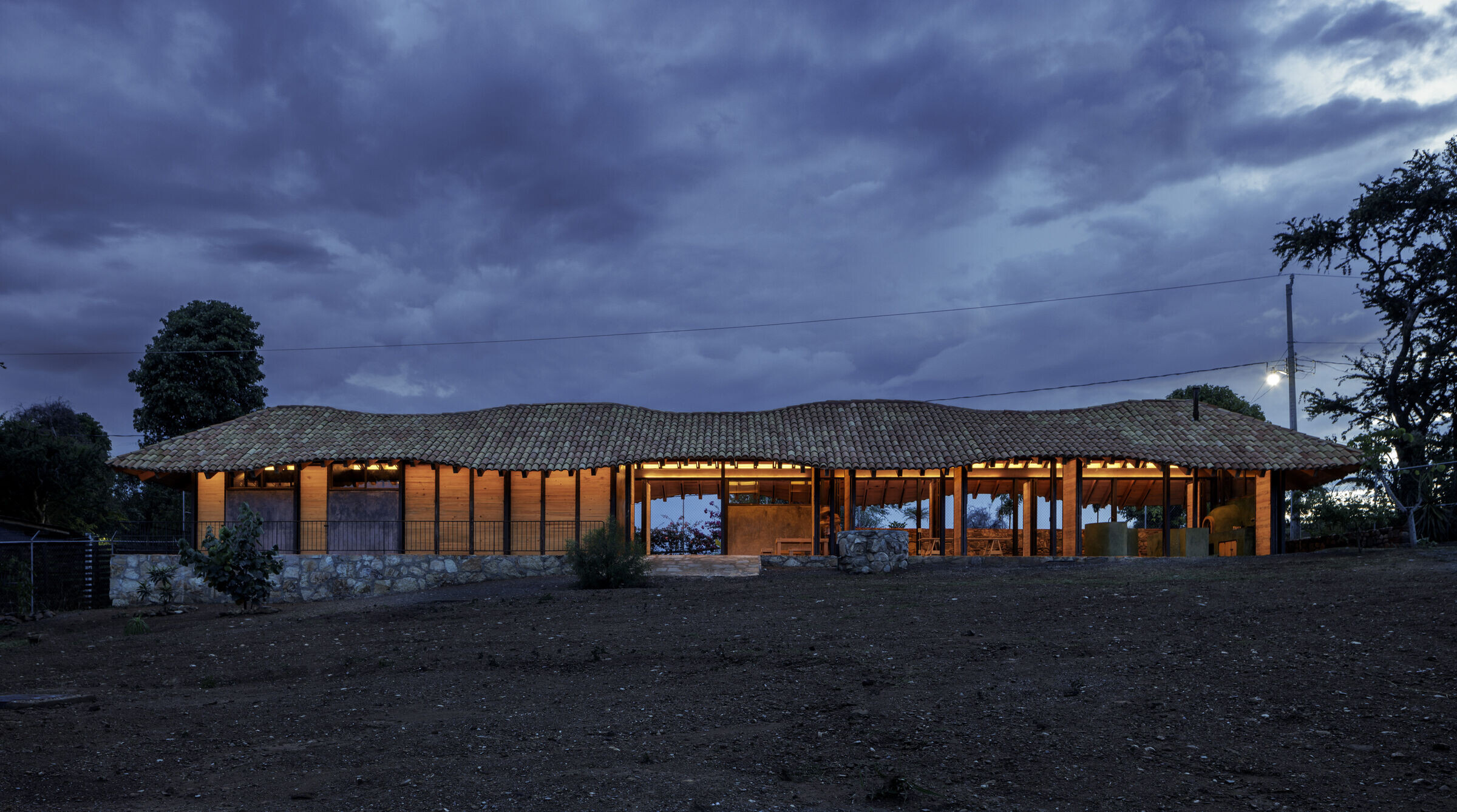 https://archello.com/story/146814/attachments/photos-videos/8 photo_credit Sandra Pereznieto