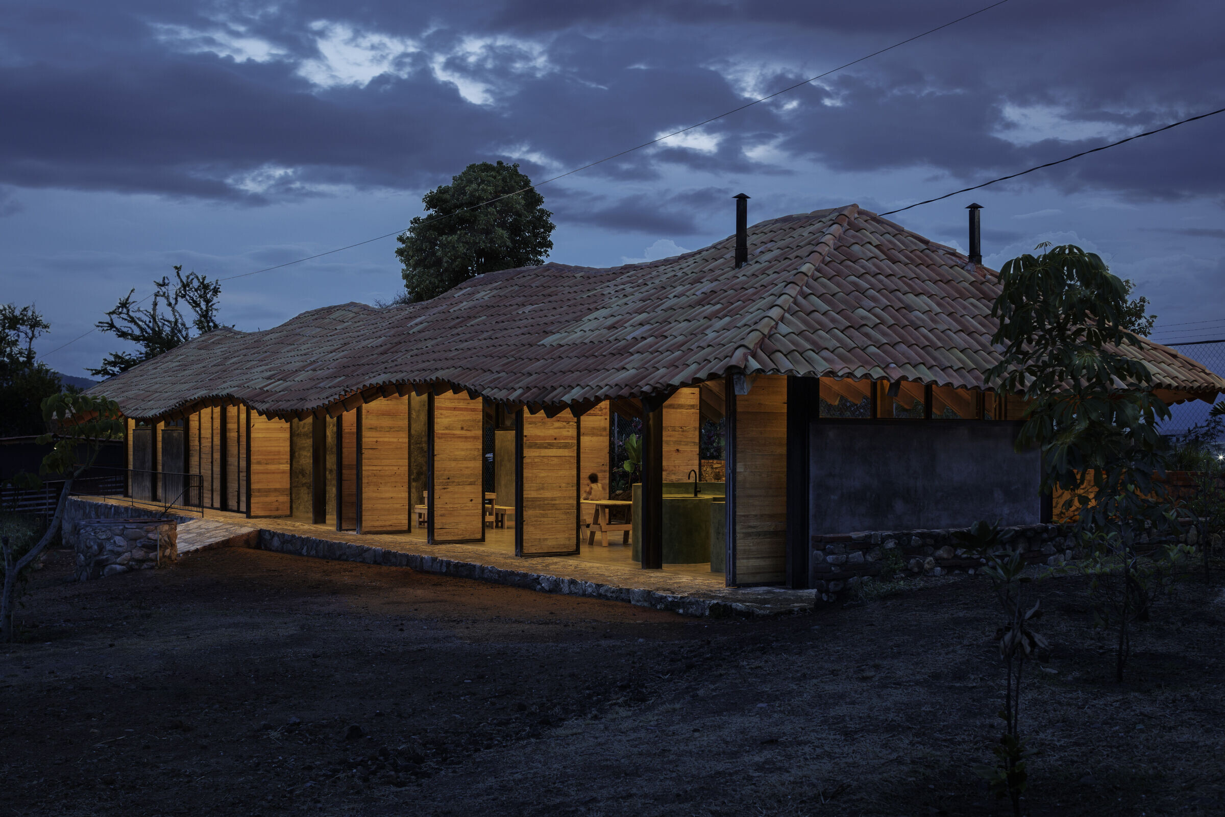 https://archello.com/story/146814/attachments/photos-videos/9 photo_credit Sandra Pereznieto