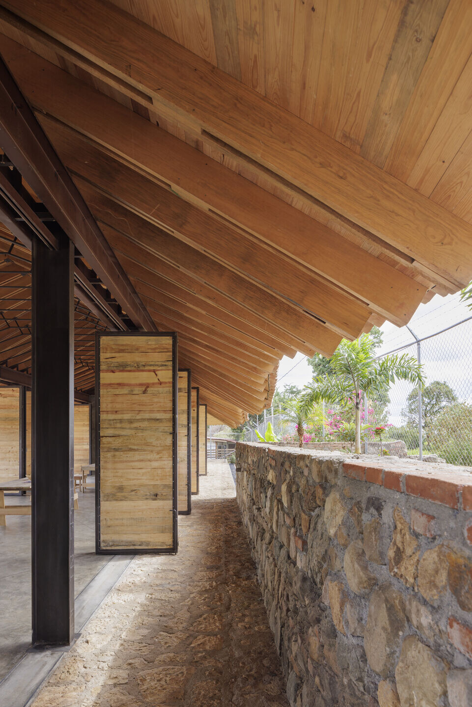 https://archello.com/story/146814/attachments/photos-videos/10 photo_credit Sandra Pereznieto