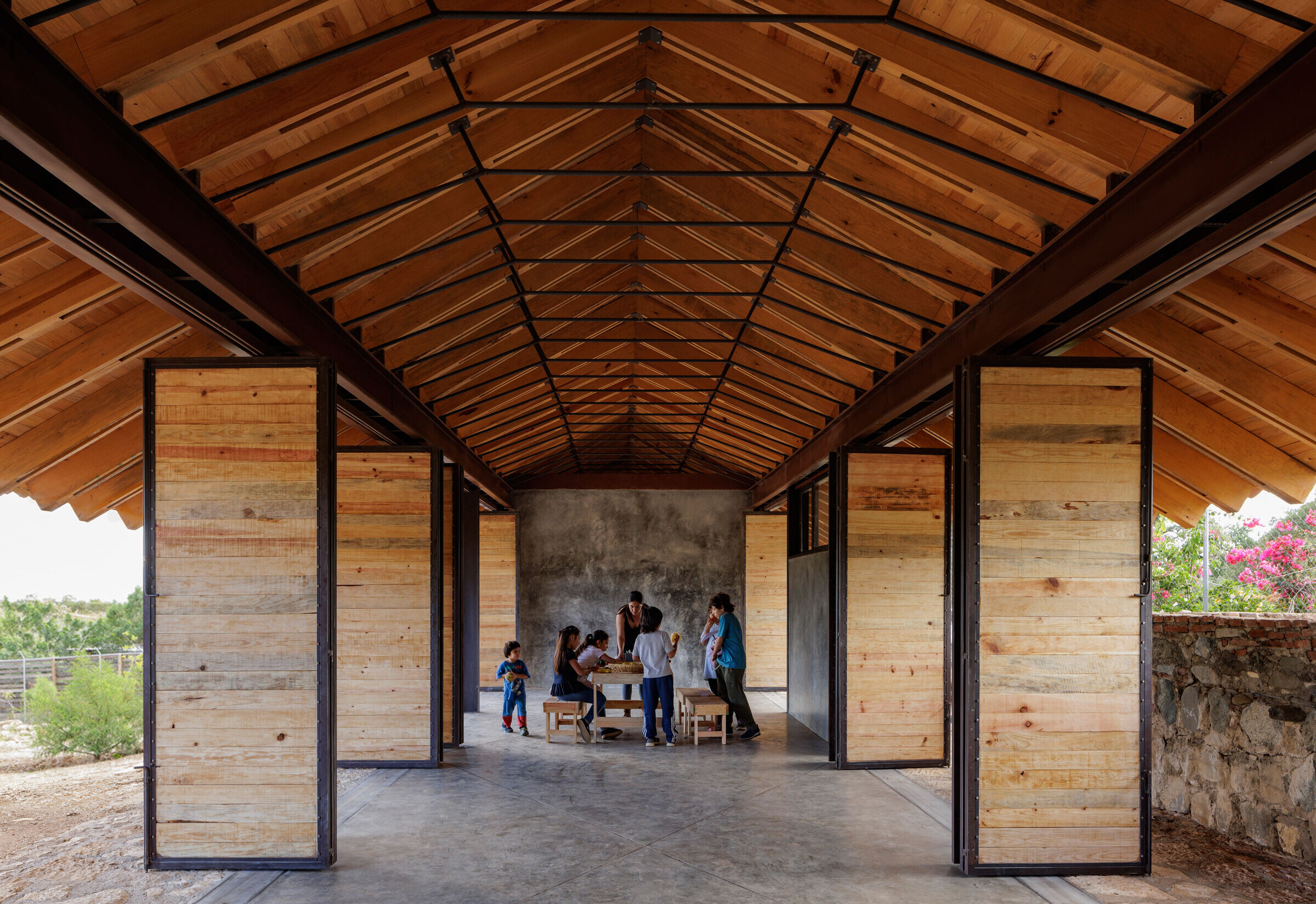 https://archello.com/story/146814/attachments/photos-videos/11 photo_credit Sandra Pereznieto