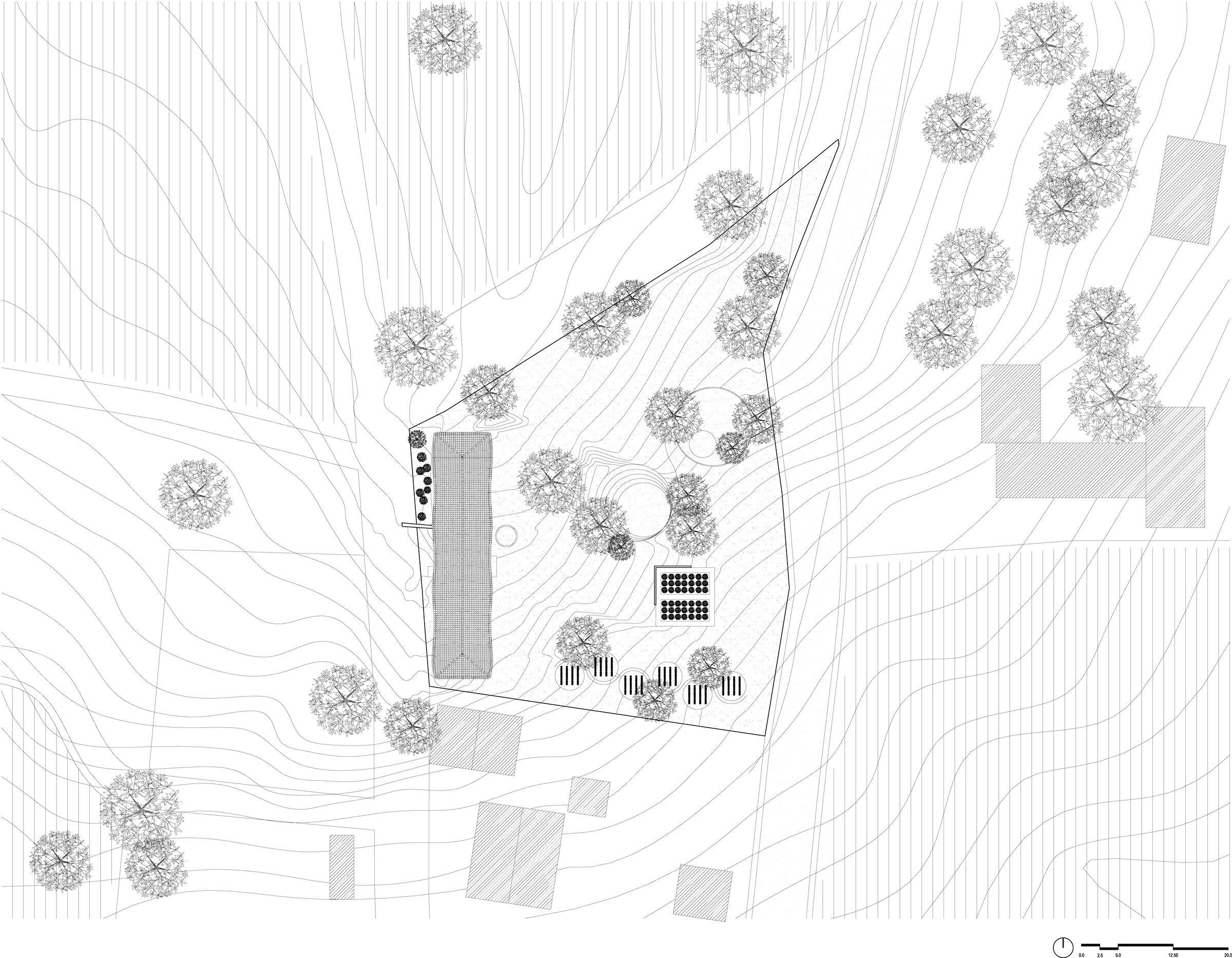 https://archello.com/story/146814/attachments/drawings/1