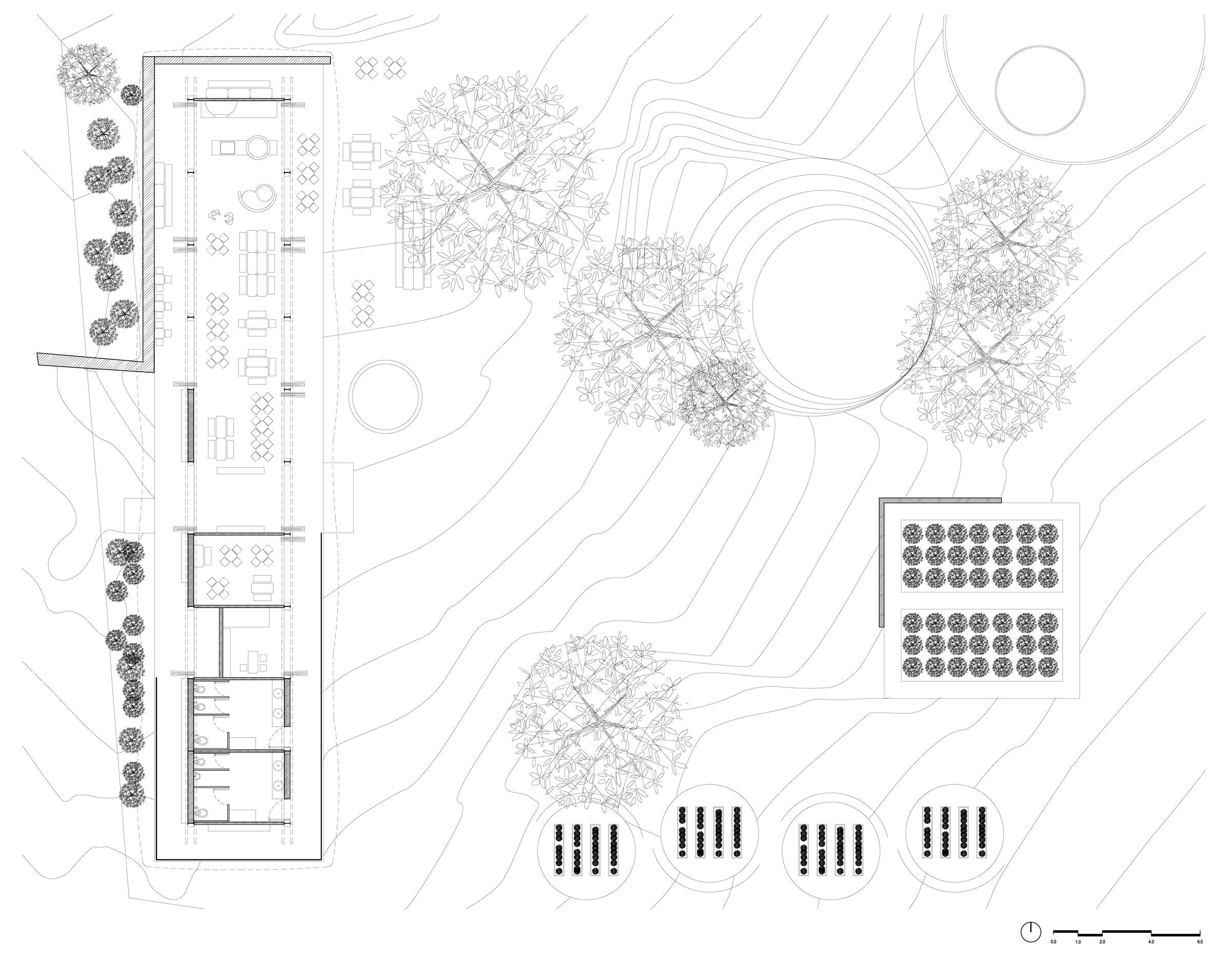 https://archello.com/story/146814/attachments/drawings/4