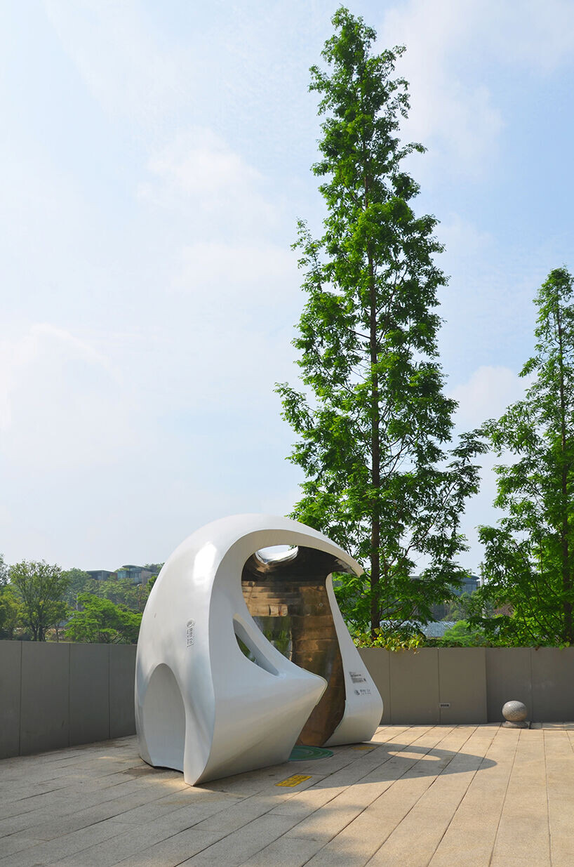 https://archello.com/story/146873/attachments/photos-videos/4 photo_credit 00Group