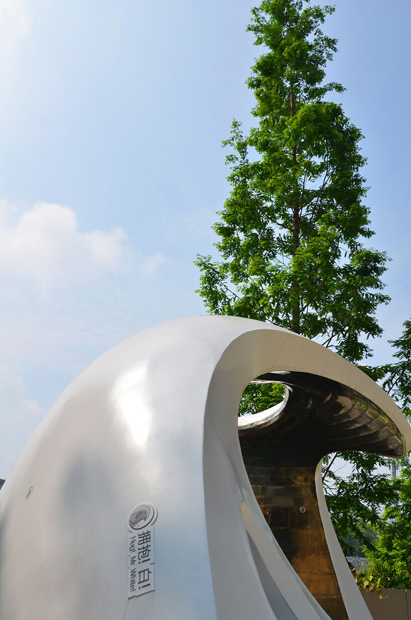 https://archello.com/story/146873/attachments/photos-videos/5 photo_credit 00Group