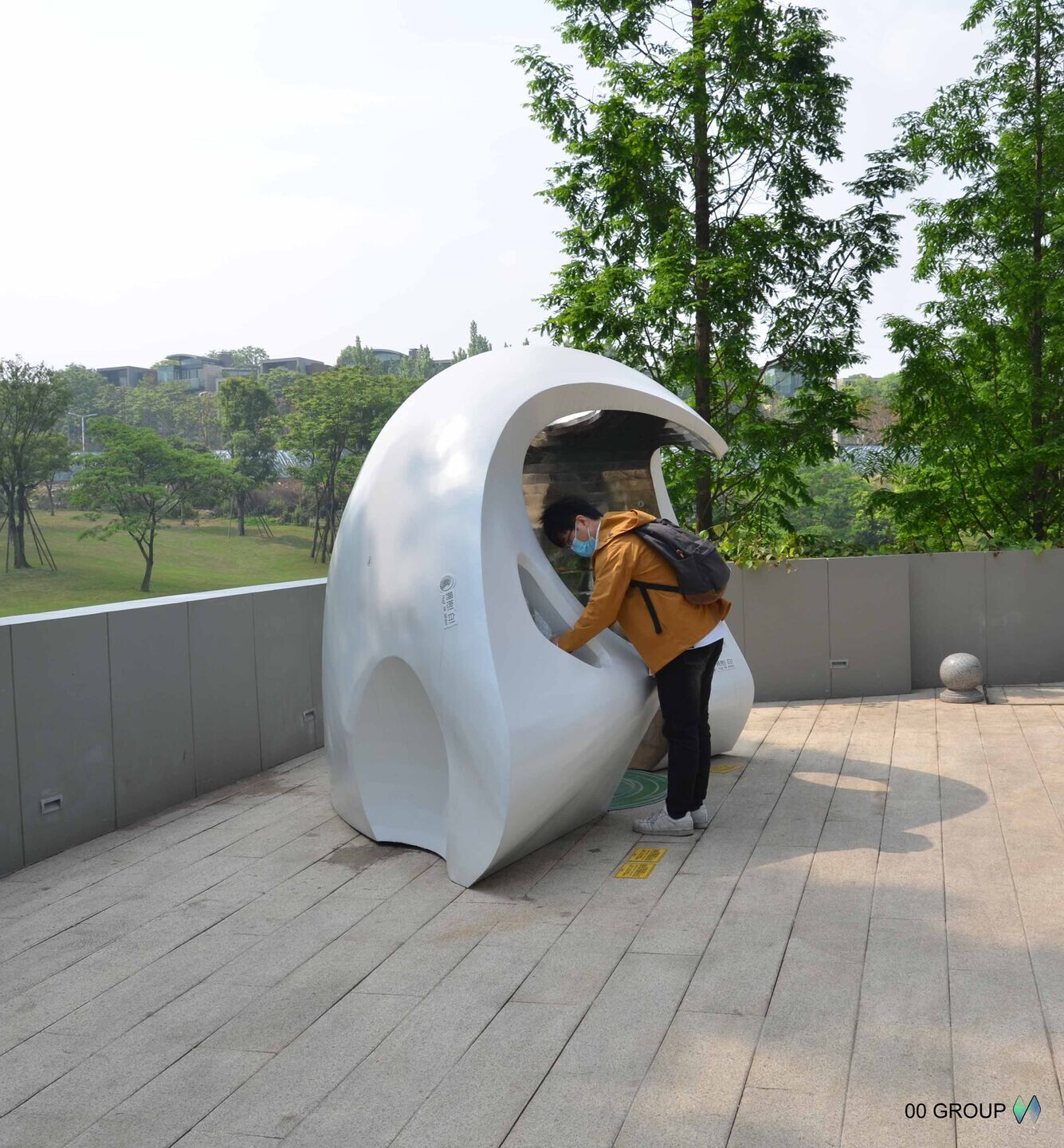 https://archello.com/story/146873/attachments/photos-videos/6 photo_credit 00Group