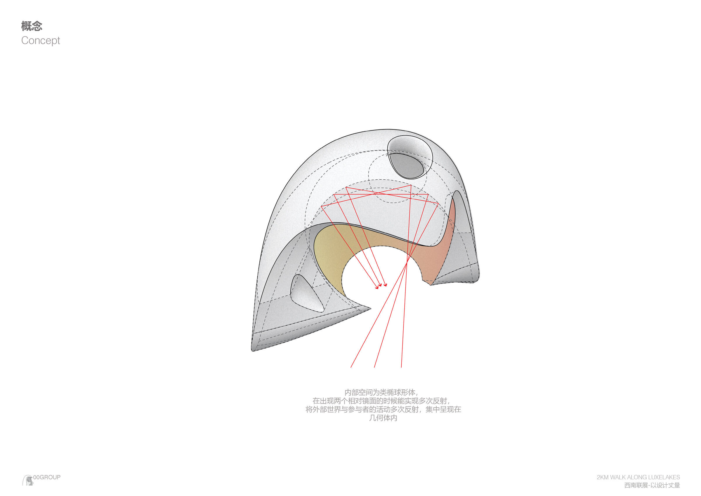 https://archello.com/story/146873/attachments/drawings/9 photo_credit 00Group