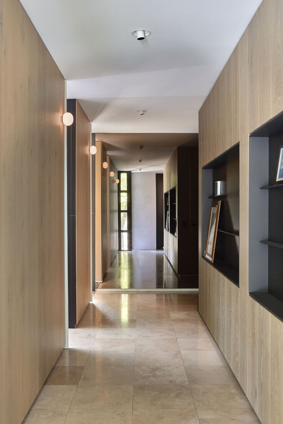 https://archello.com/story/146260/attachments/photos-videos/23 photo_credit Dave Kulesza