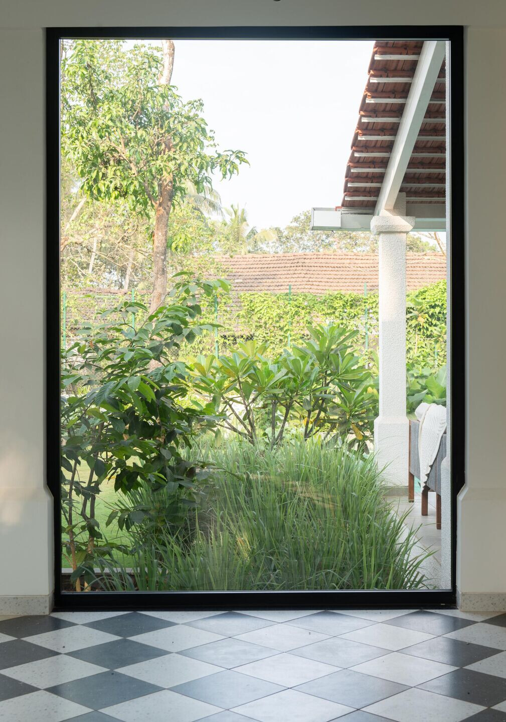 https://archello.com/story/146939/attachments/photos-videos/14 photo_credit Isprava