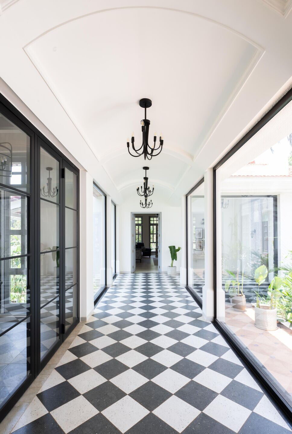 https://archello.com/story/146939/attachments/photos-videos/10 photo_credit Isprava