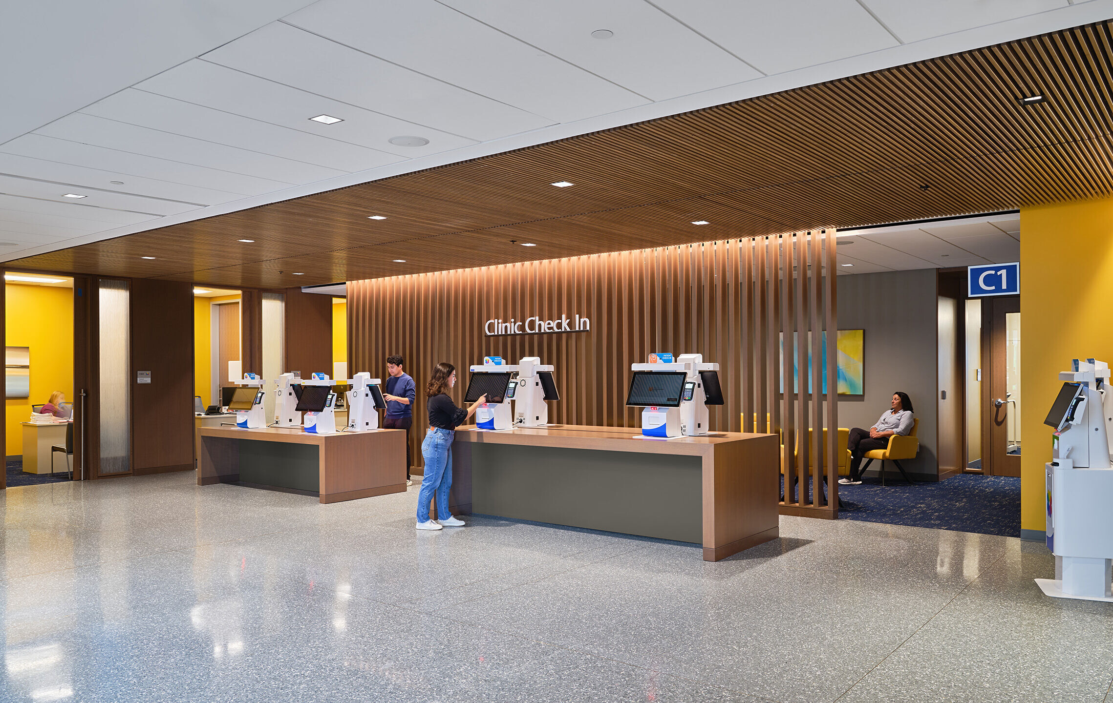 https://archello.com/story/146972/attachments/photos-videos/4 photo_credit John Magnoski