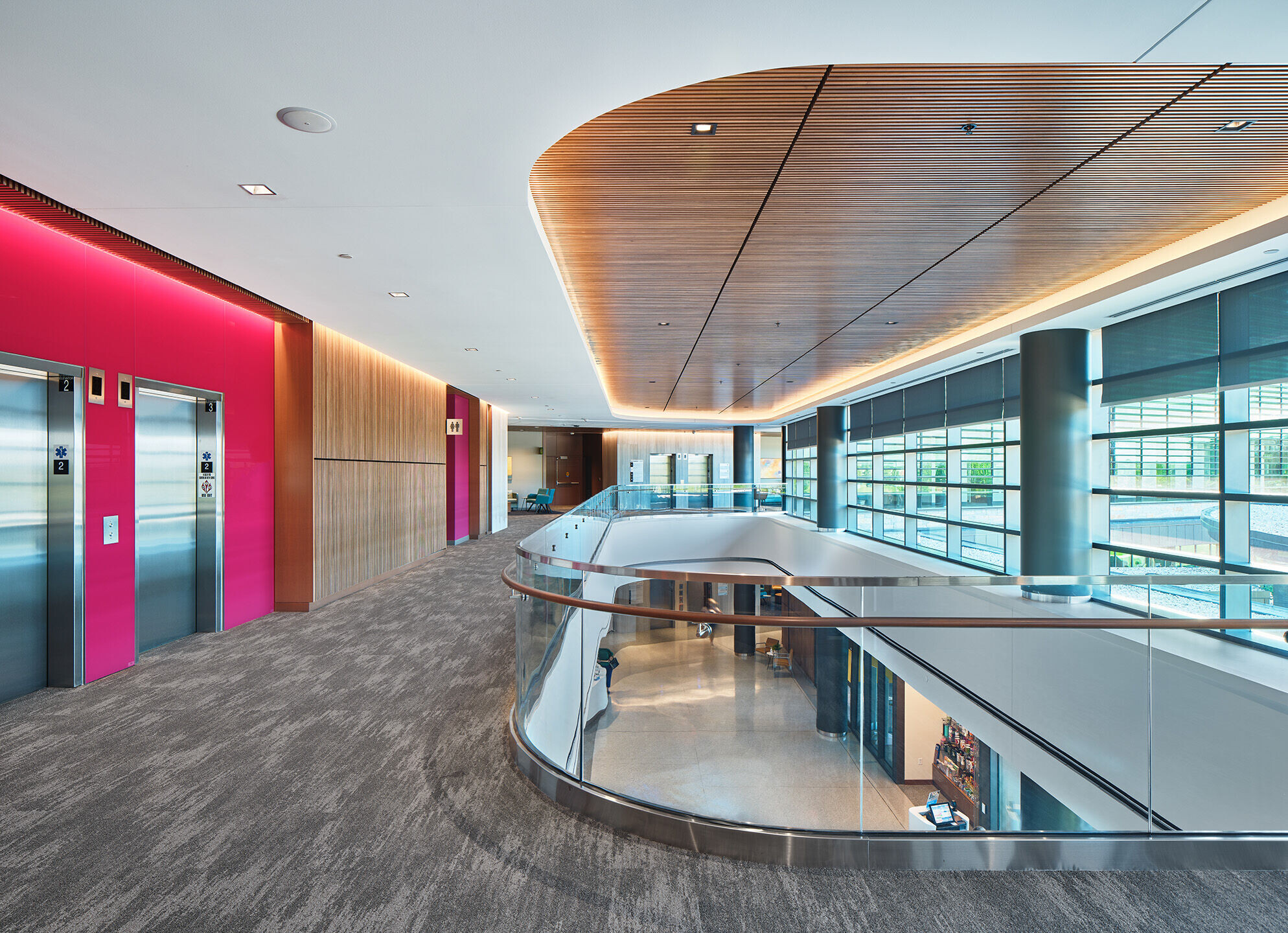 https://archello.com/story/146972/attachments/photos-videos/5 photo_credit John Magnoski