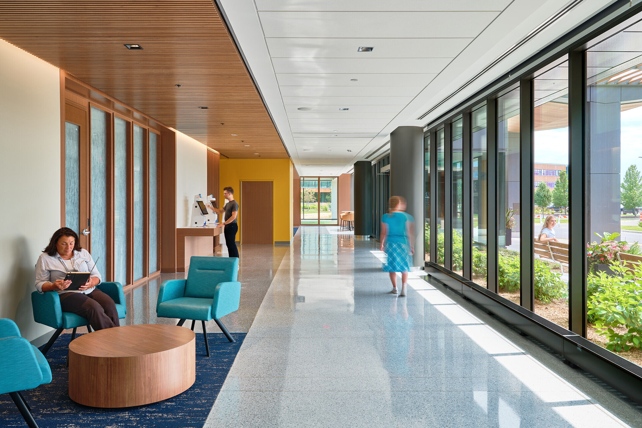 https://archello.com/story/146972/attachments/photos-videos/6 photo_credit John Magnoski