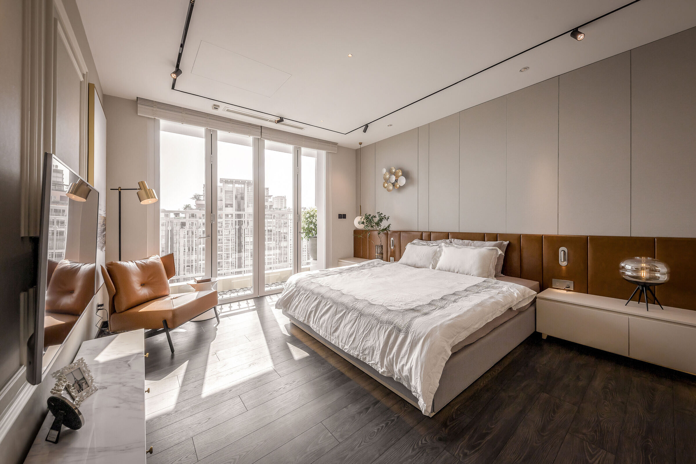 https://archello.com/story/146940/attachments/photos-videos/7 photo_credit BSA Design & Build Firm