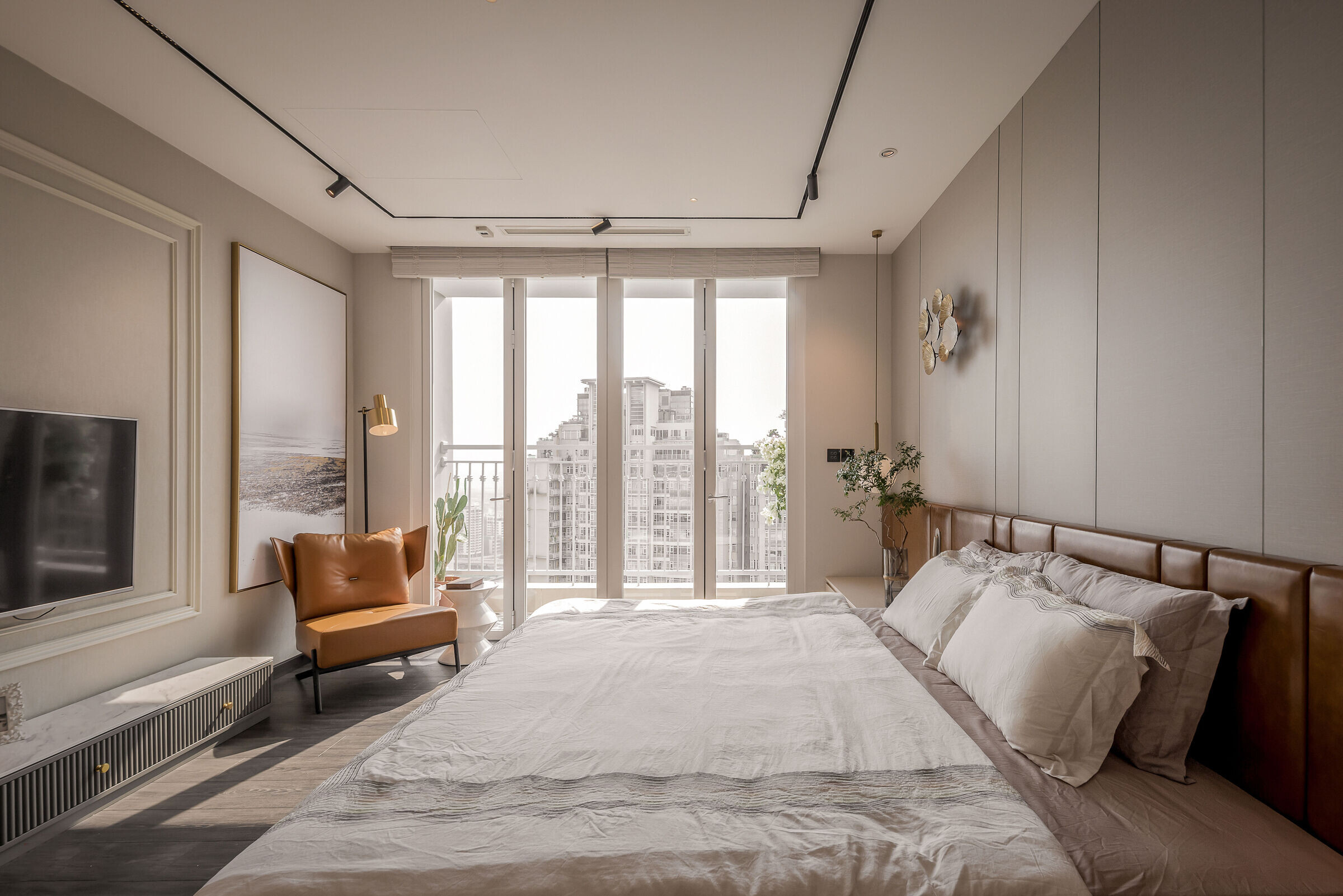 https://archello.com/story/146940/attachments/photos-videos/8 photo_credit BSA Design & Build Firm