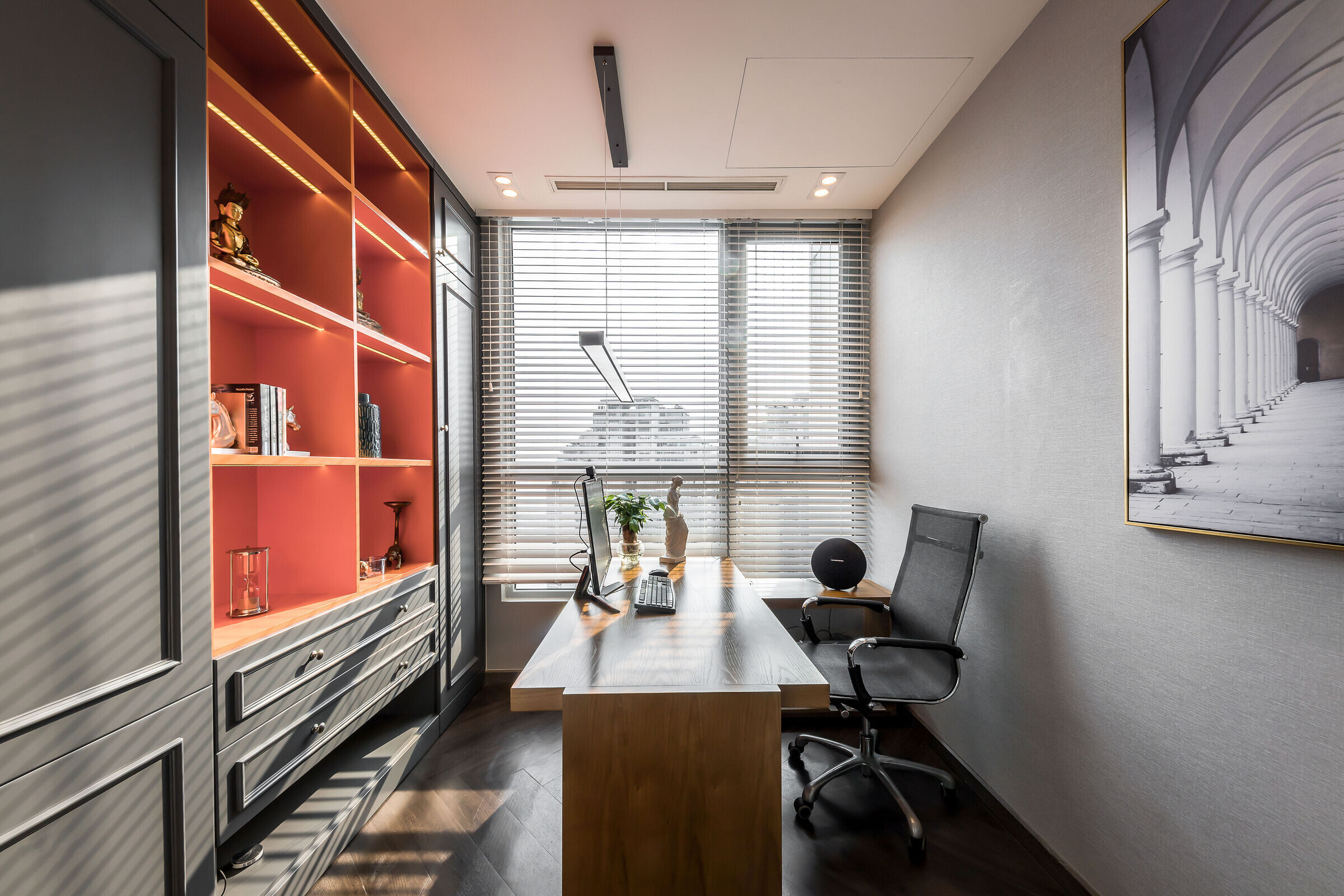 https://archello.com/story/146940/attachments/photos-videos/12 photo_credit BSA Design & Build Firm