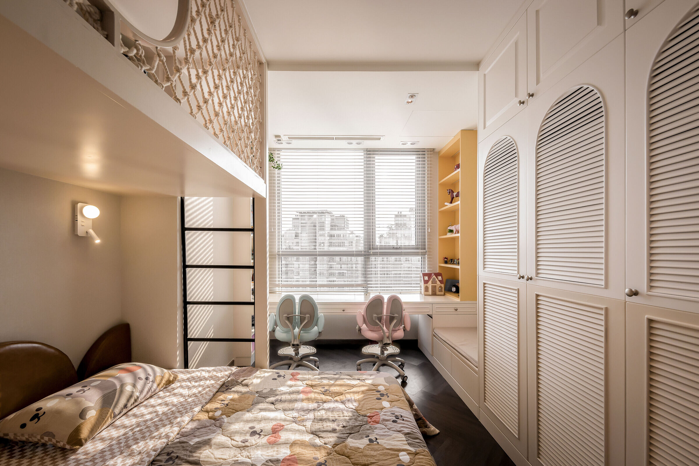 https://archello.com/story/146940/attachments/photos-videos/15 photo_credit BSA Design & Build Firm