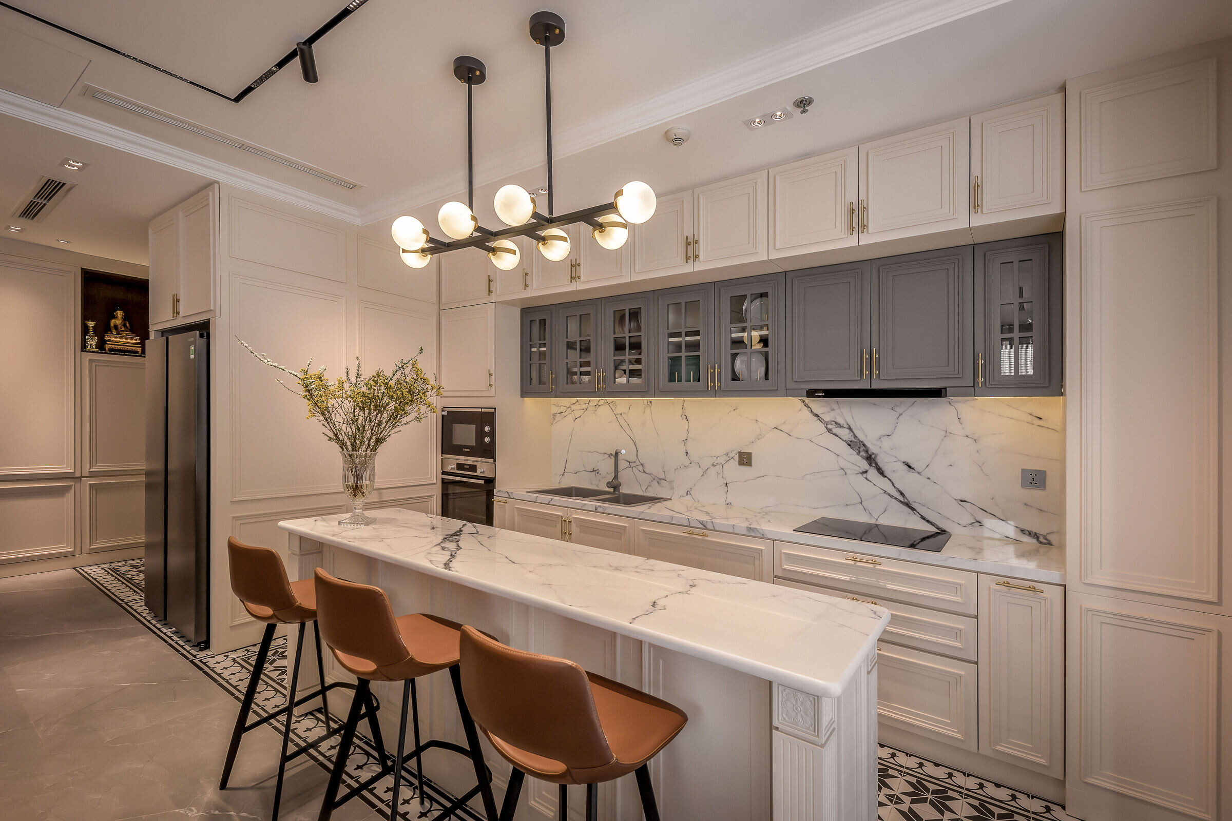 https://archello.com/story/146940/attachments/photos-videos/5 photo_credit BSA Design & Build Firm
