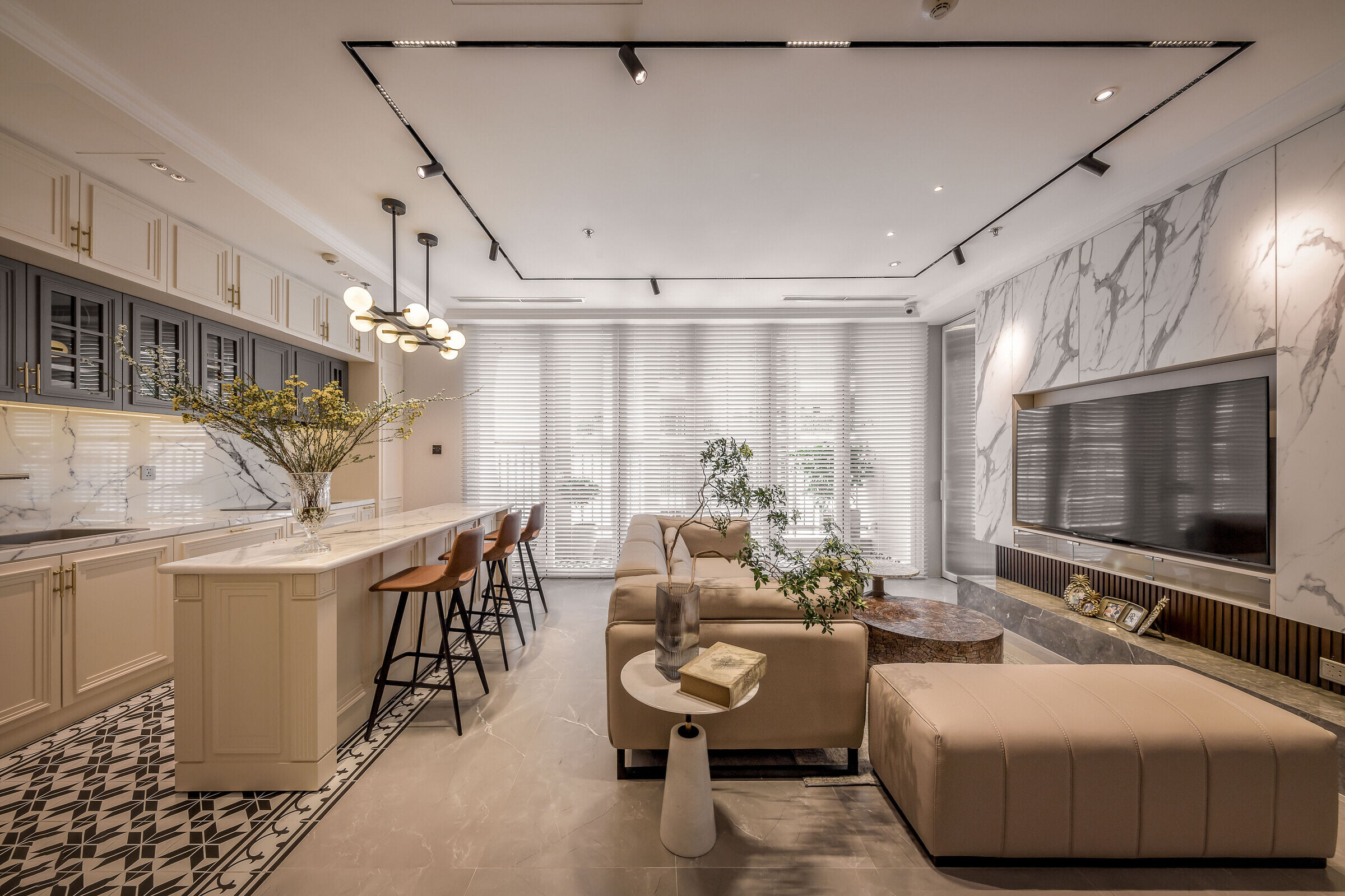 https://archello.com/story/146940/attachments/photos-videos/4 photo_credit BSA Design & Build Firm