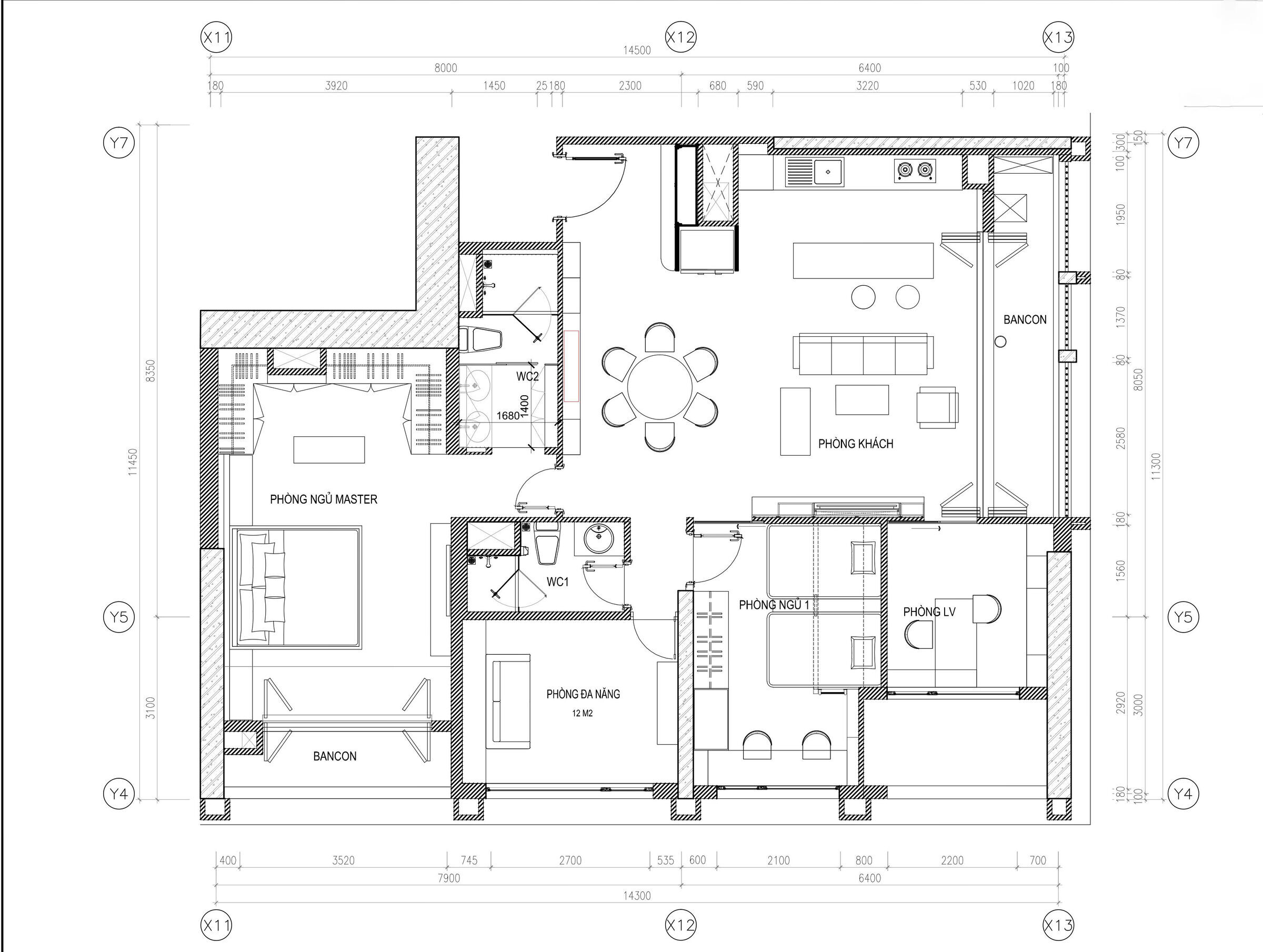 https://archello.com/story/146940/attachments/drawings/1 photo_credit BSA Design & Build Firm