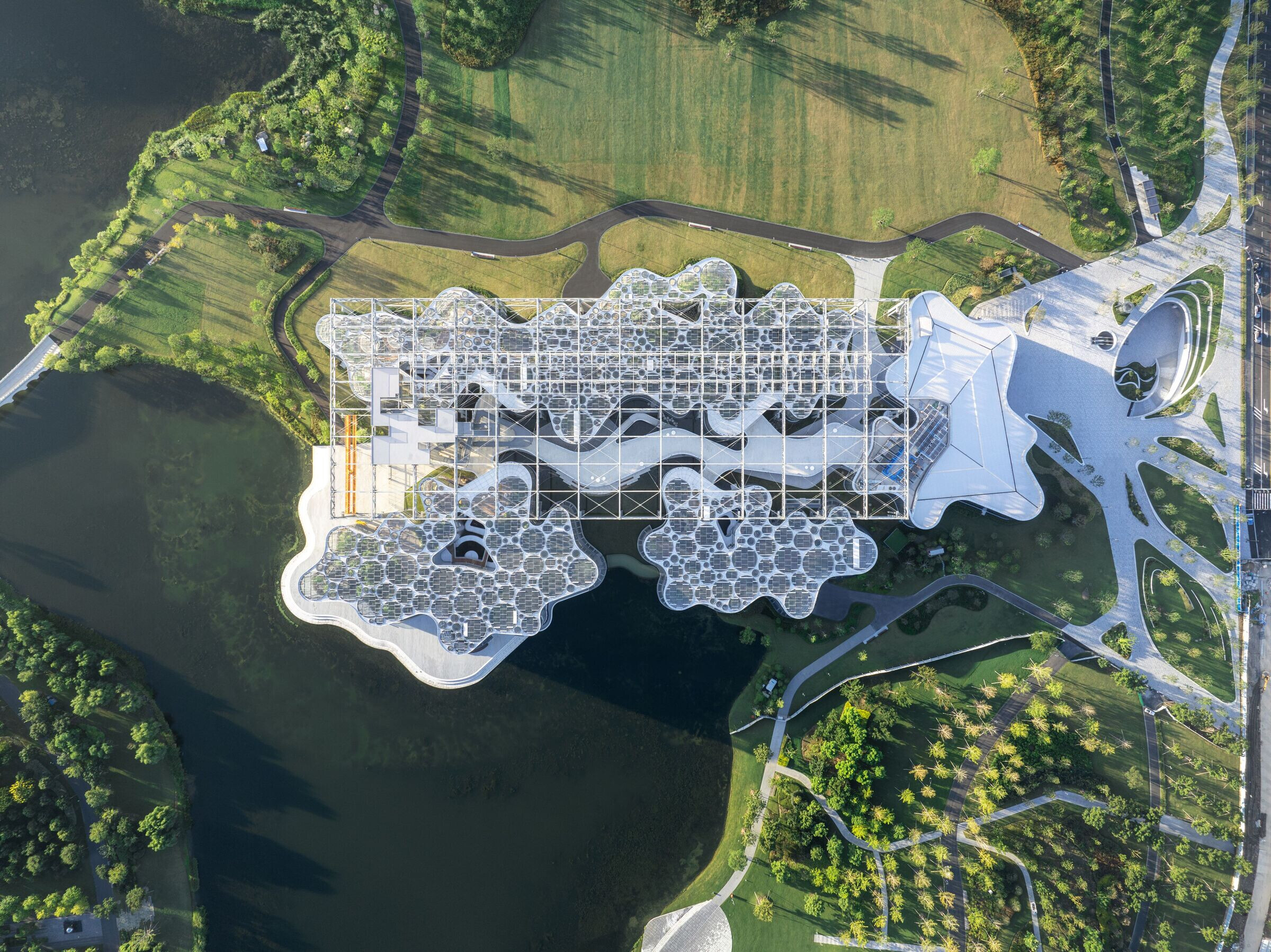 https://archello.com/story/146928/attachments/photos-videos/1 photo_credit © CreatAR