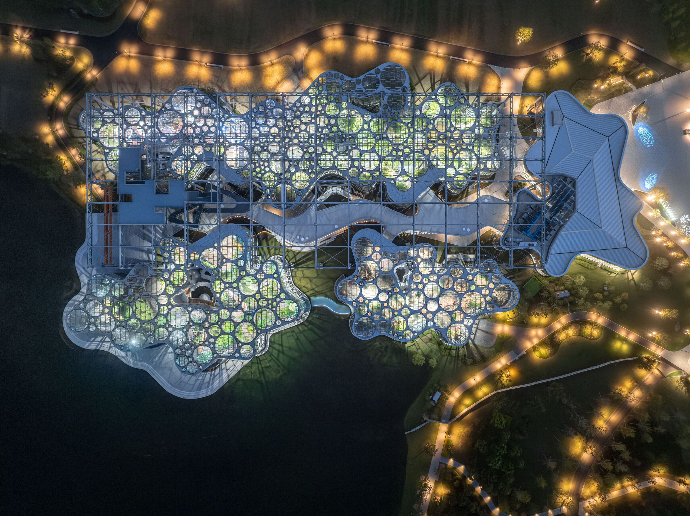 https://archello.com/story/146928/attachments/photos-videos/6 photo_credit © CreatAR