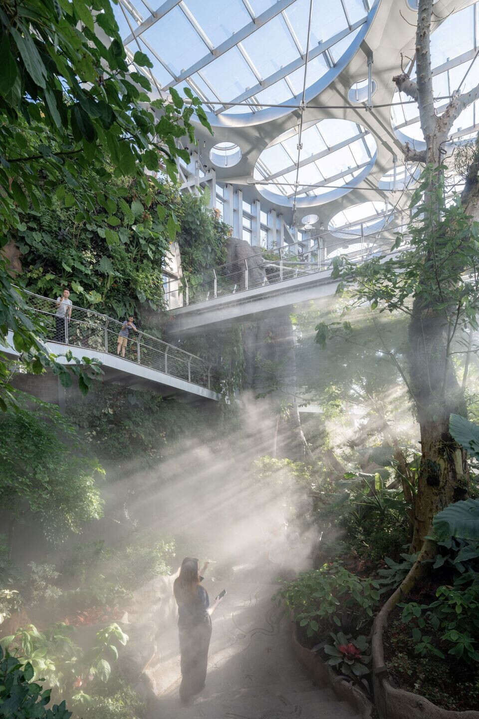 https://archello.com/story/146928/attachments/photos-videos/8 photo_credit © CreatAR