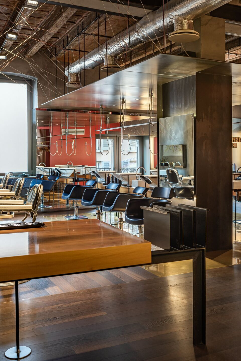 https://archello.com/story/146966/attachments/photos-videos/7 photo_credit Andrea Ceriani