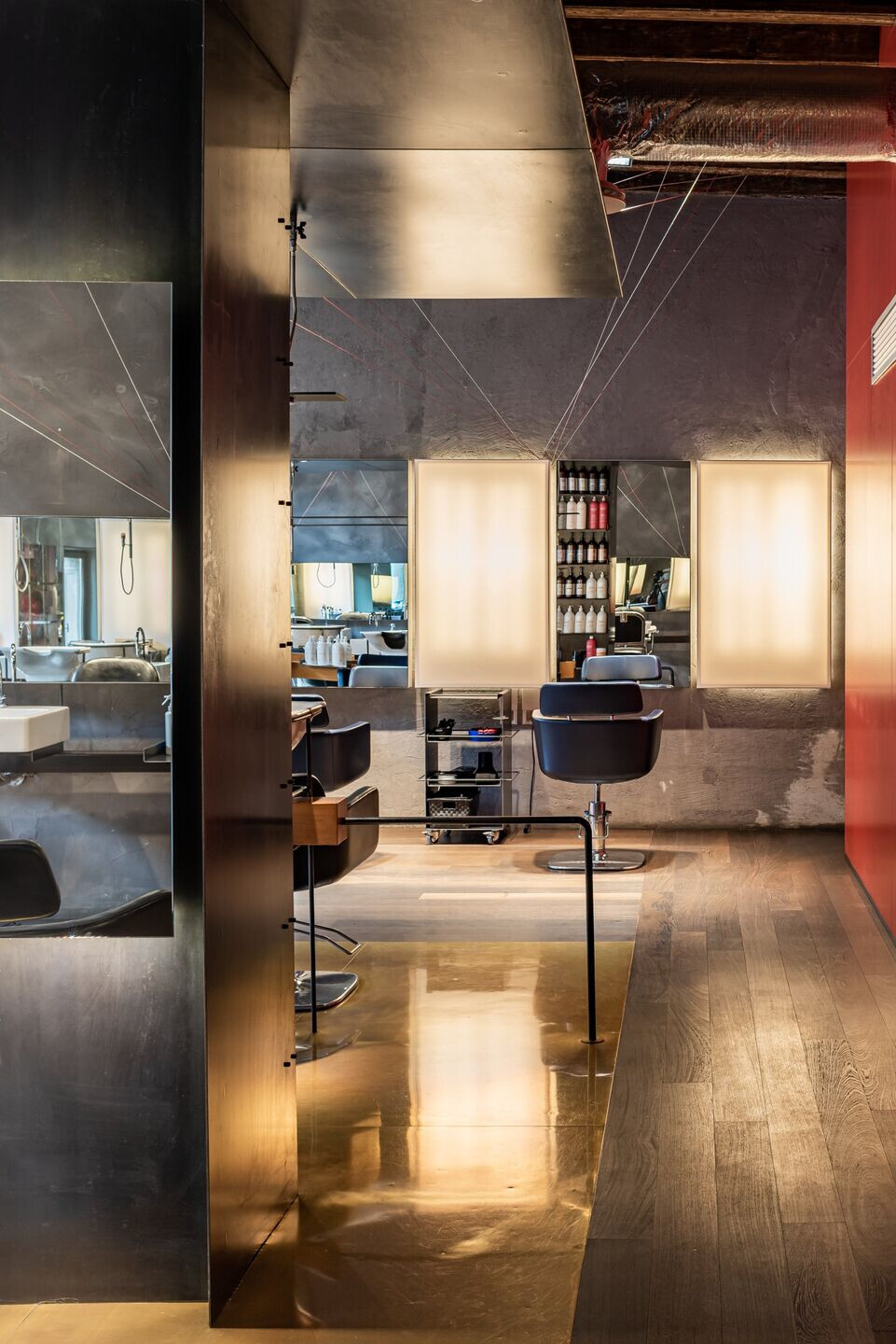 https://archello.com/story/146966/attachments/photos-videos/10 photo_credit Andrea Ceriani