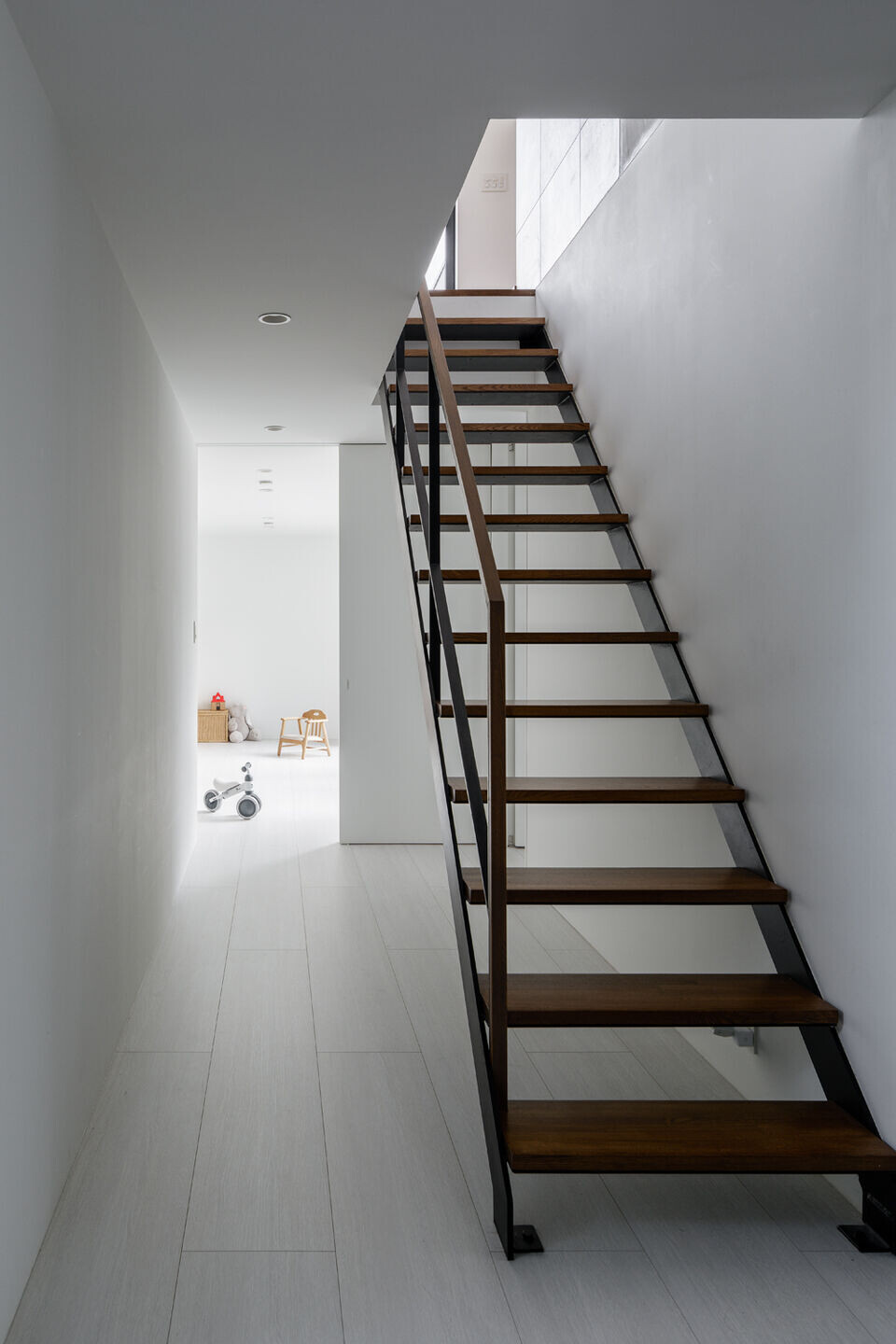 https://archello.com/story/146908/attachments/photos-videos/4 photo_credit Ippei Shinzawa