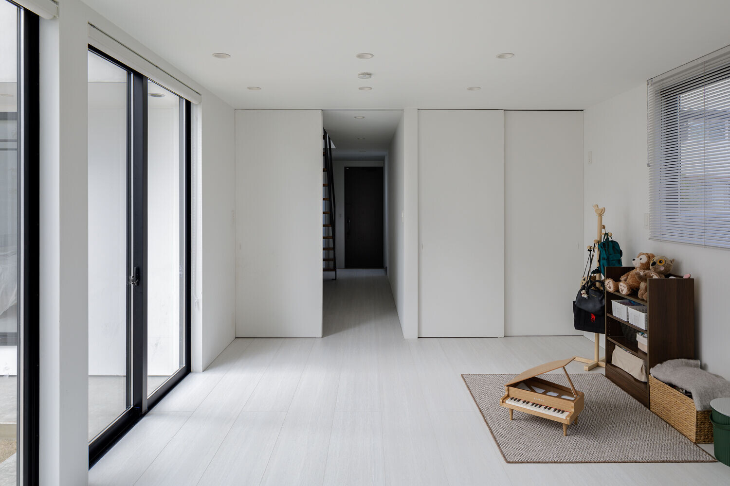 https://archello.com/story/146908/attachments/photos-videos/5 photo_credit Ippei Shinzawa