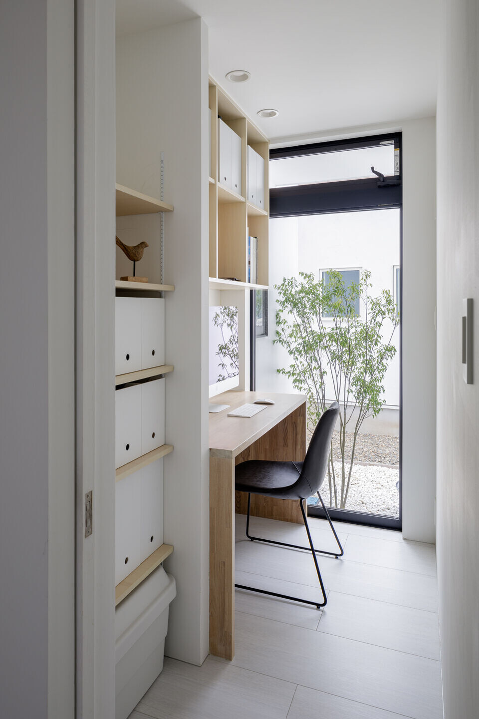 https://archello.com/story/146908/attachments/photos-videos/7 photo_credit Ippei Shinzawa