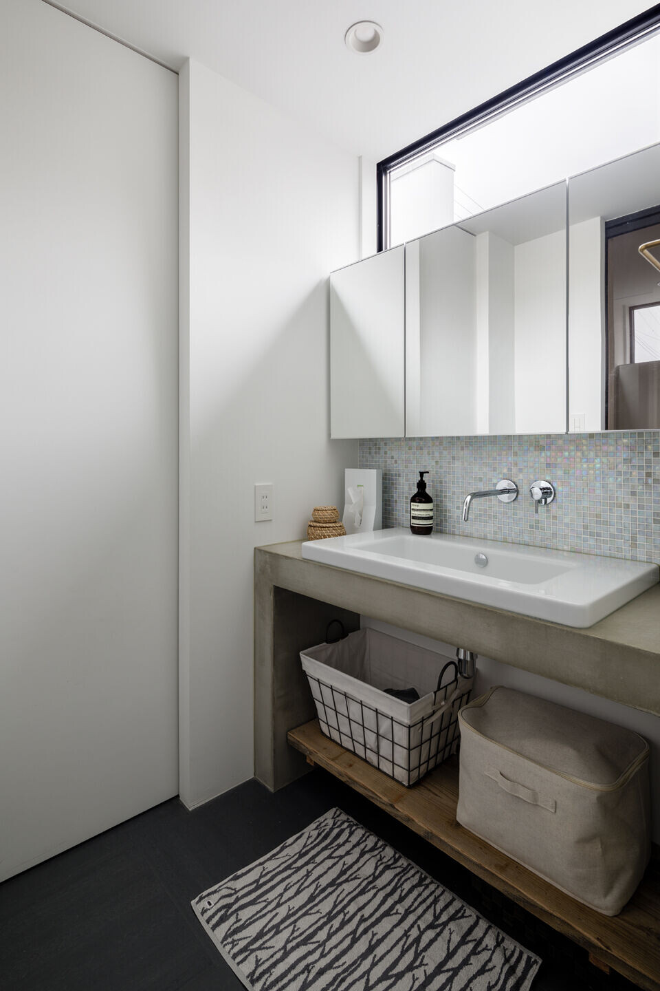 https://archello.com/story/146908/attachments/photos-videos/8 photo_credit Ippei Shinzawa